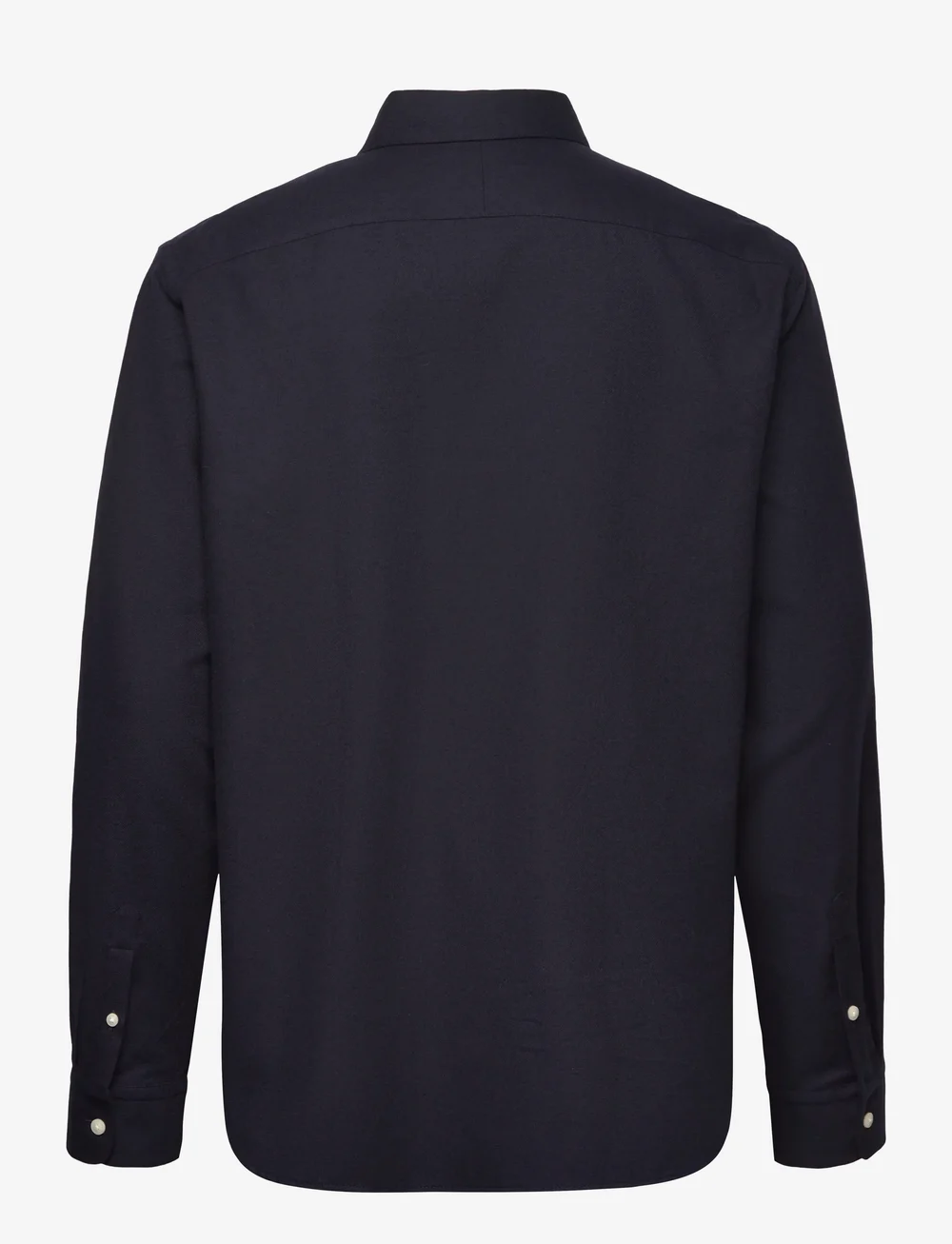 Tiger of Sweden - Bjorn - basic skjorter - blue function - 1