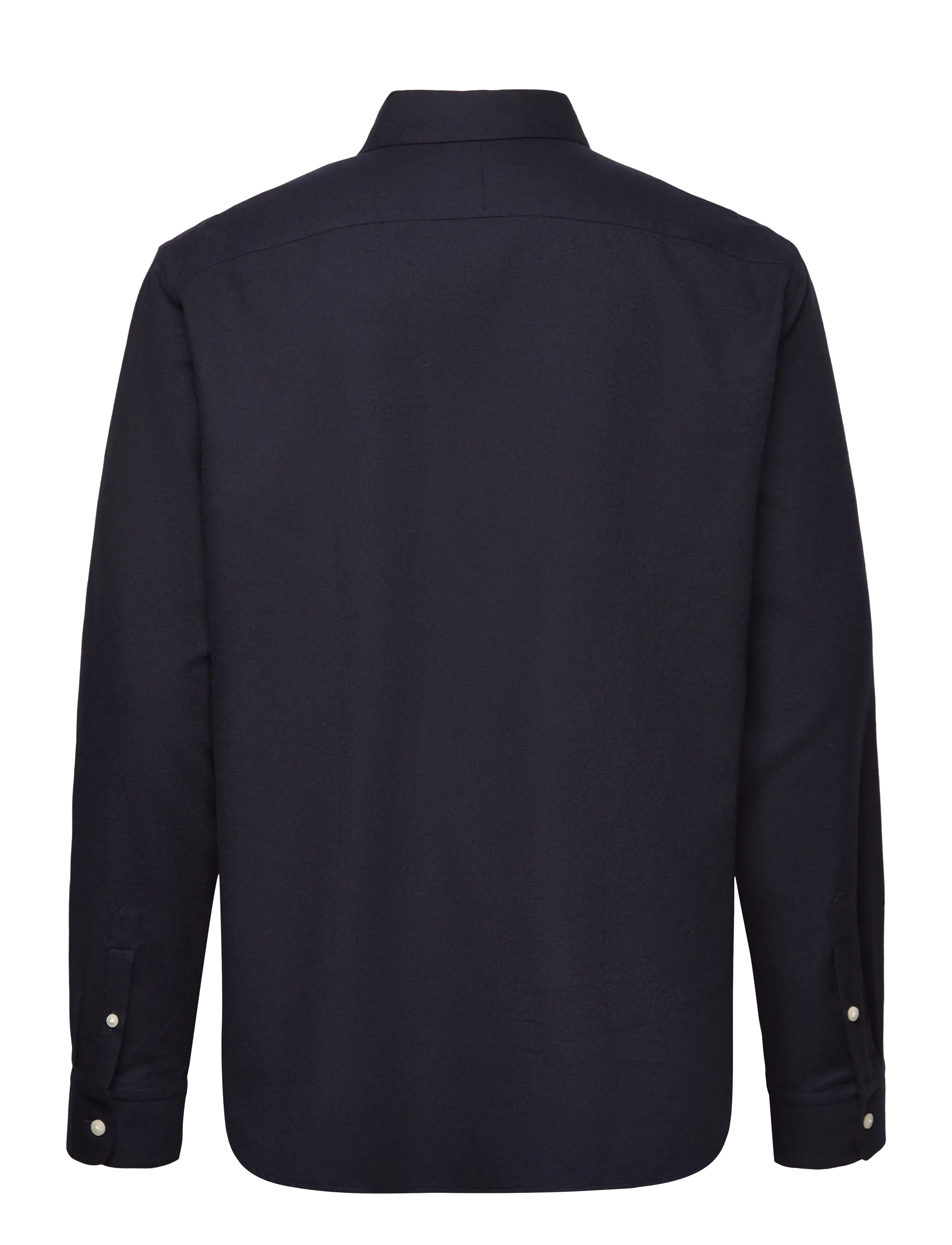 Tiger of Sweden - Bjorn - chemises d'affaires - blue function - 1