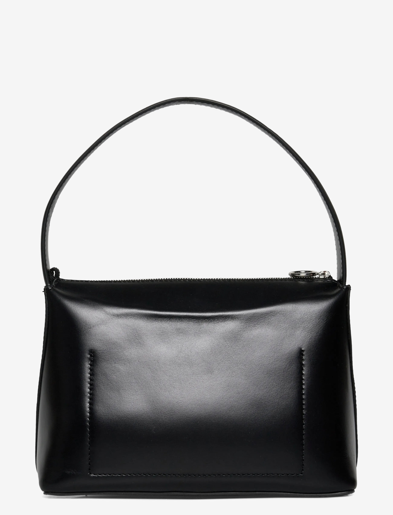 Tiger of Sweden - CONCI - særlige begivenheder - black - 1