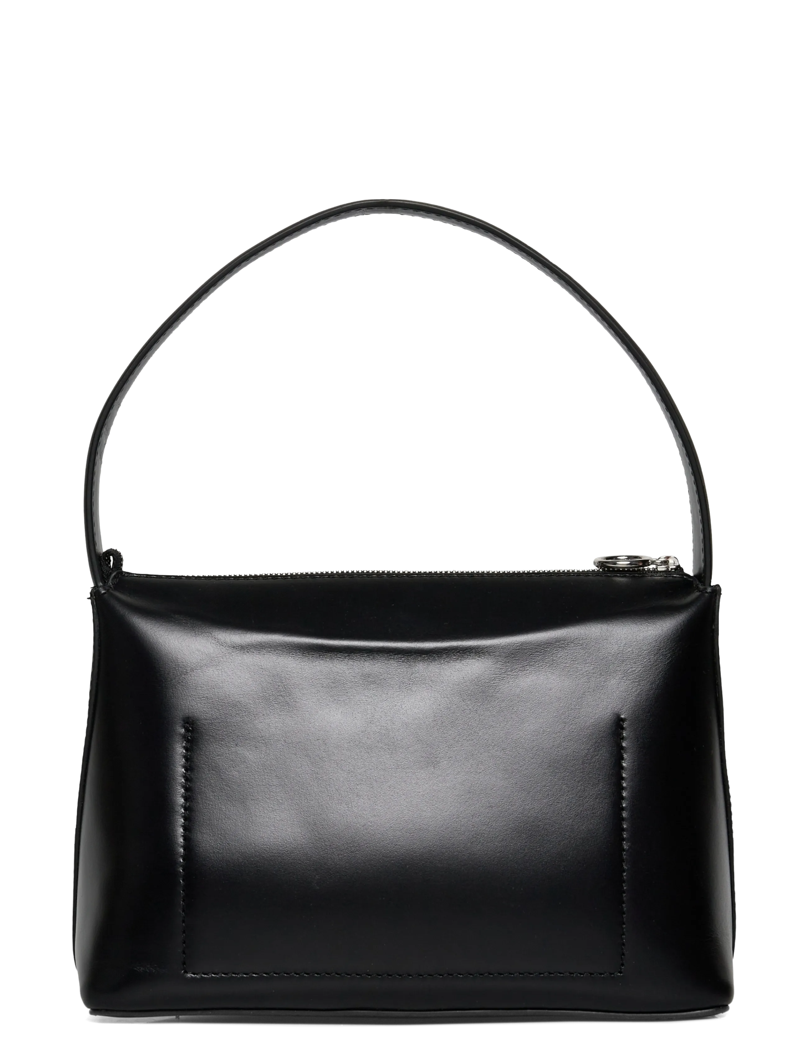 Tiger of Sweden - CONCI - special occasions - black - 1