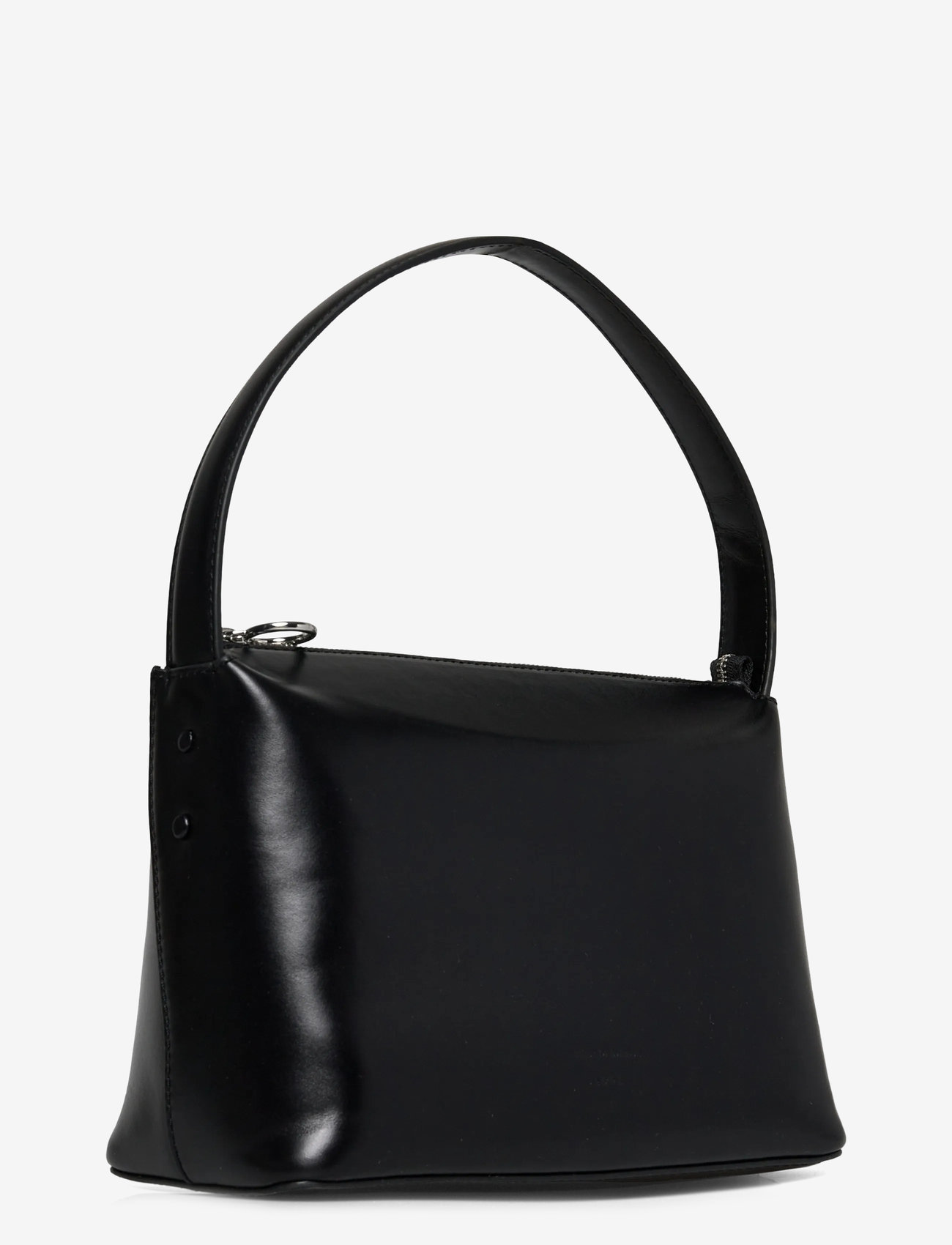 Tiger of Sweden - CONCI - særlige begivenheder - black - 2