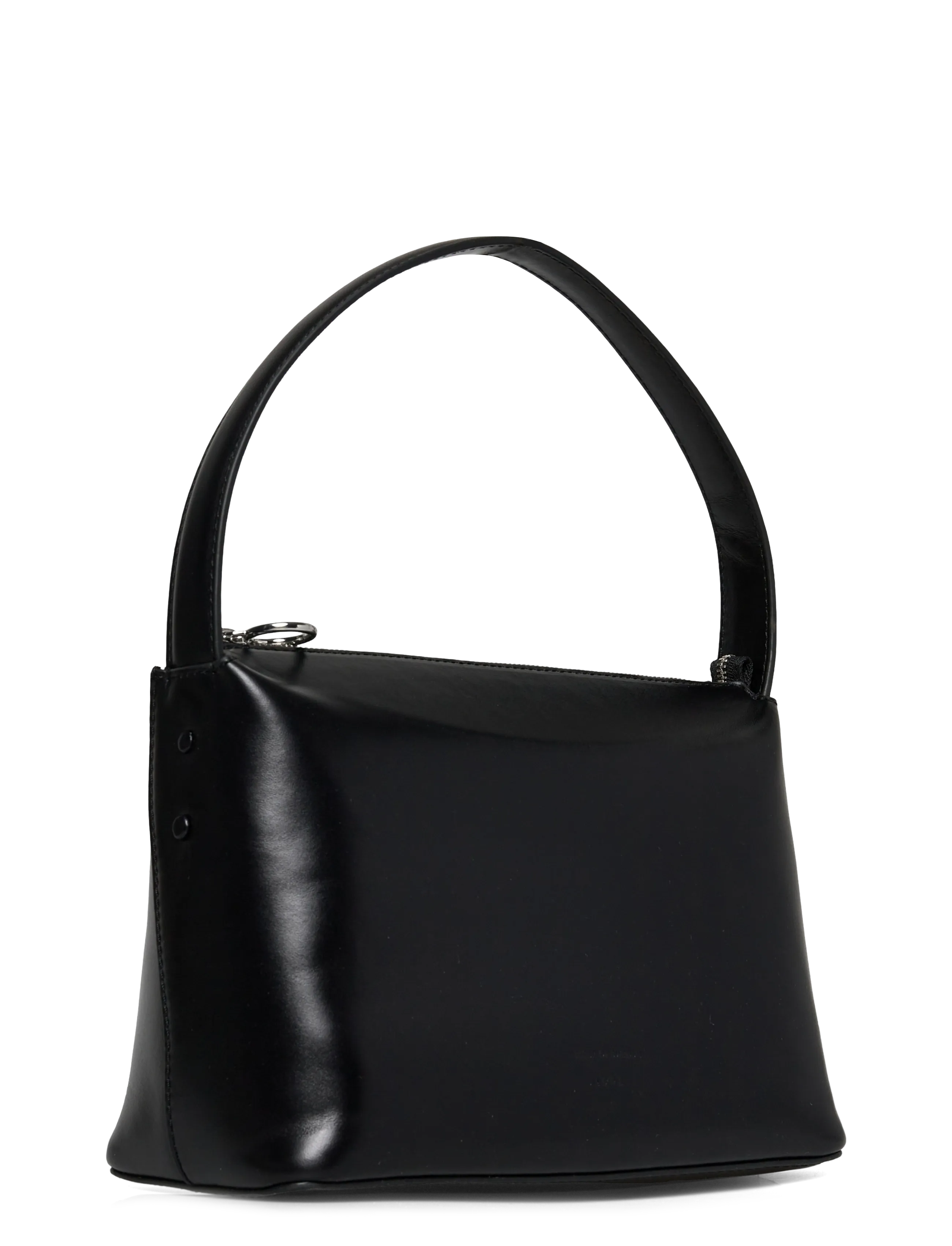 Tiger of Sweden - CONCI - special occasions - black - 2