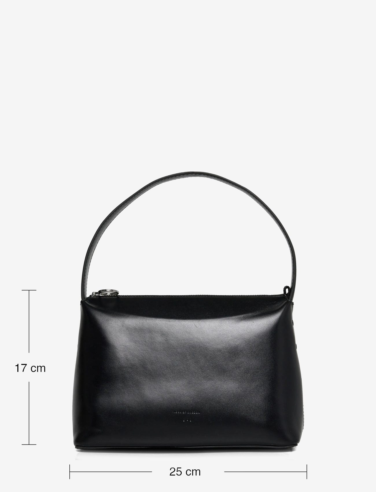 Tiger of Sweden - CONCI - særlige begivenheder - black - 3