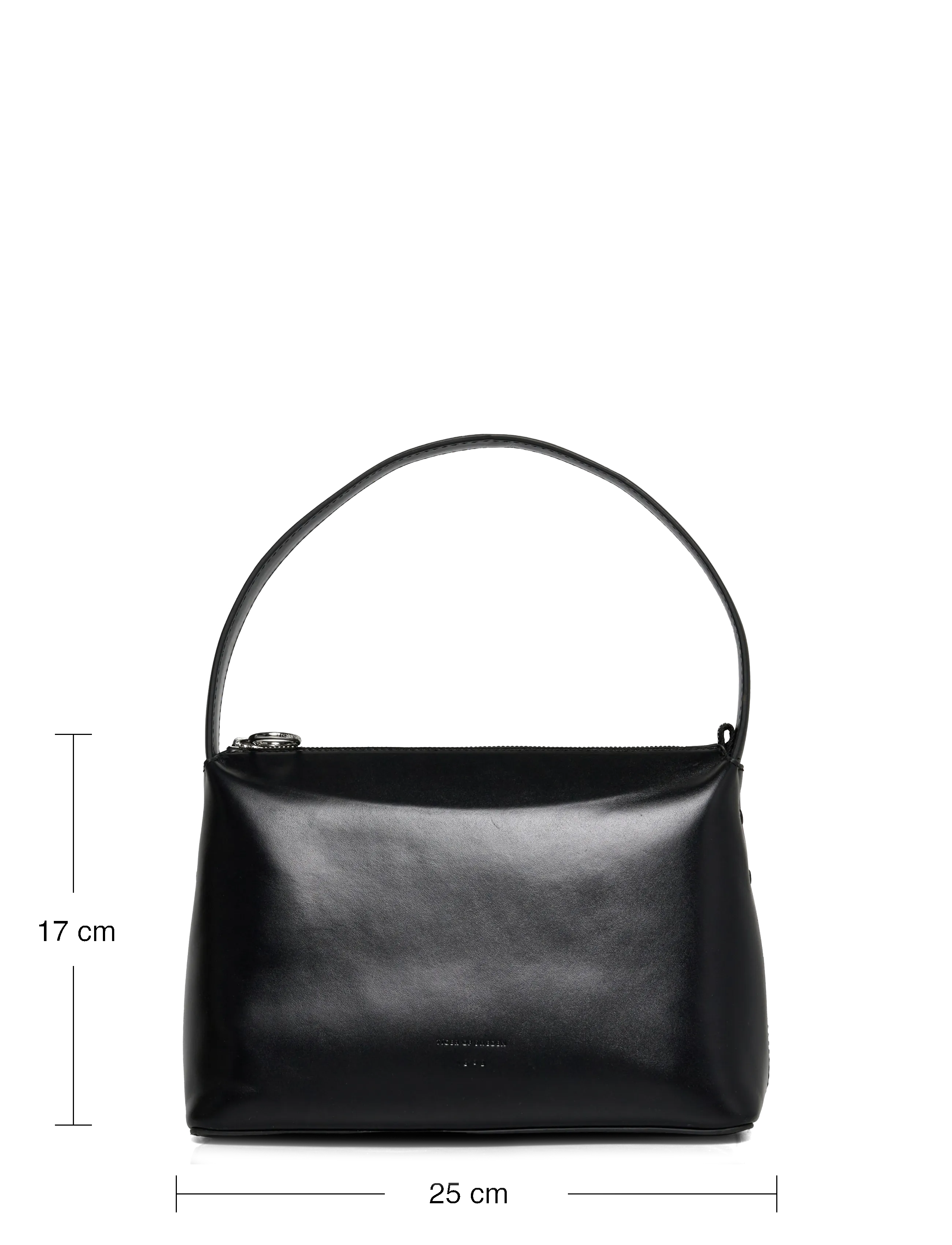 Tiger of Sweden - CONCI - special occasions - black - 3