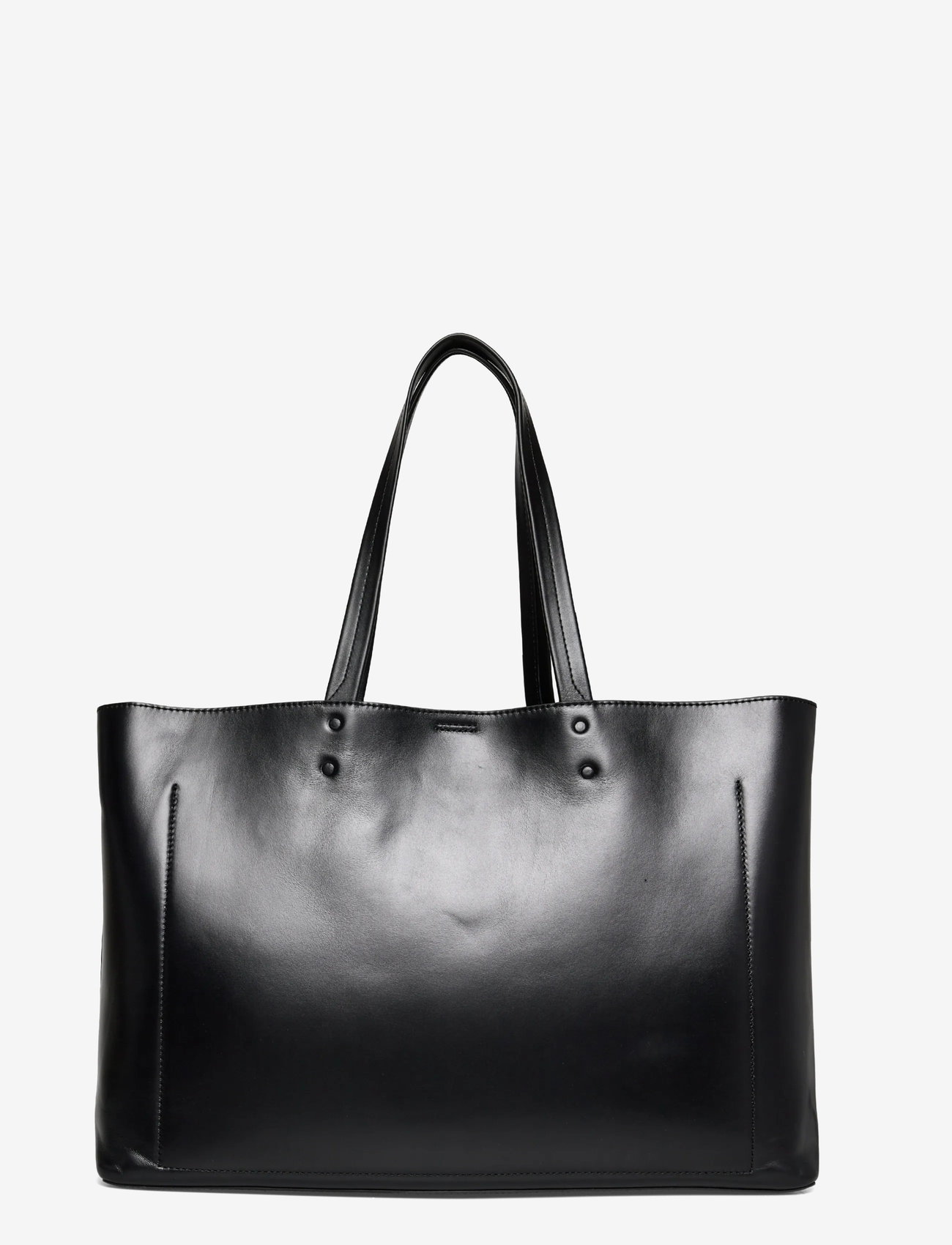 Tiger of Sweden - DIRI - black - 1