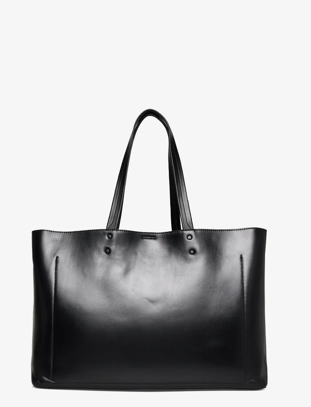 Tiger of Sweden - DIRI - totes - black - 1