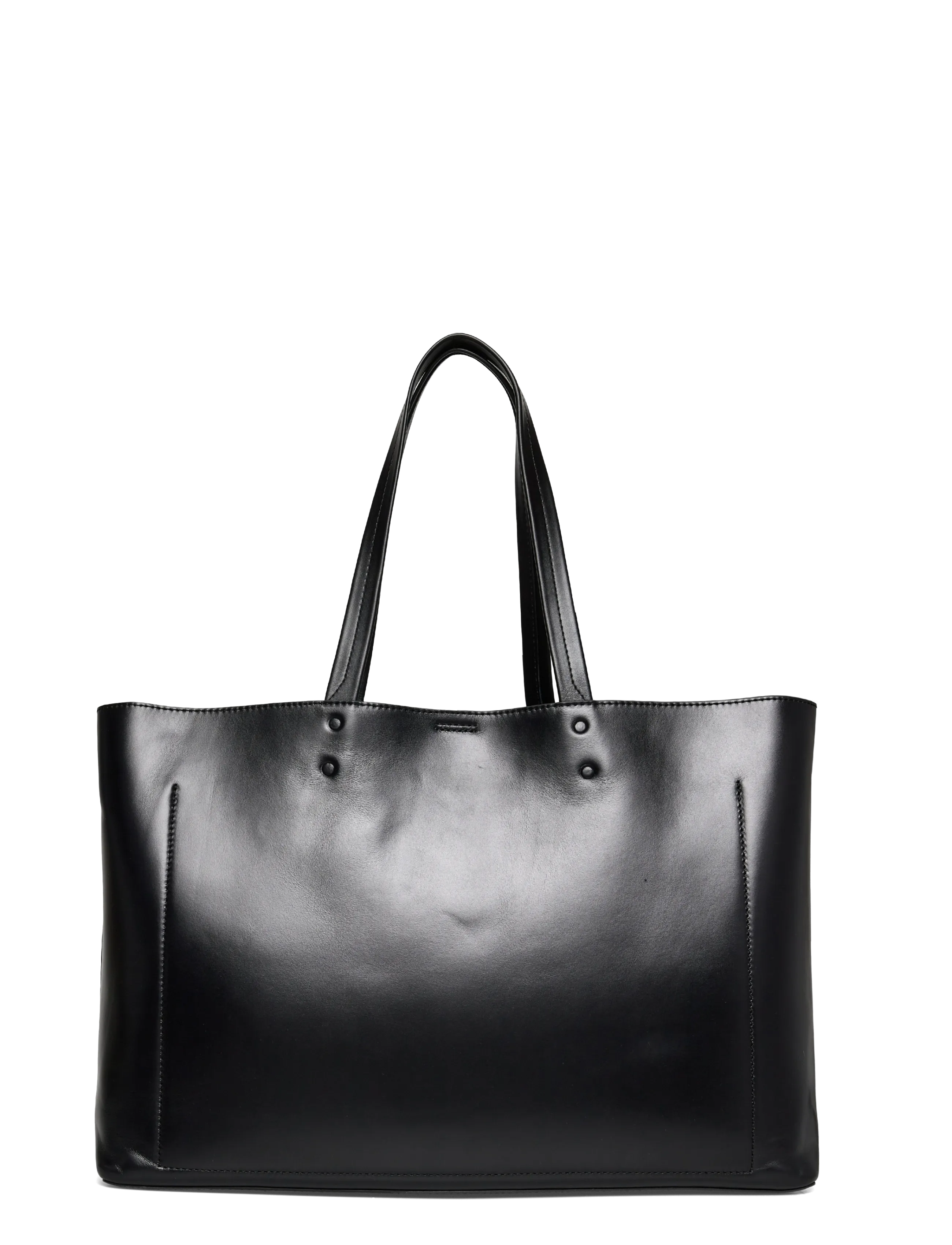 Tiger of Sweden - DIRI - black - 1