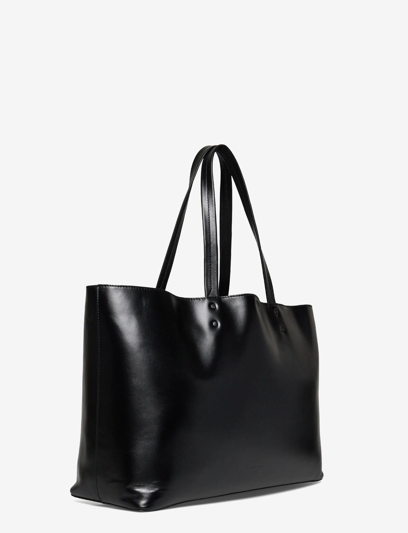 Tiger of Sweden - DIRI - black - 2