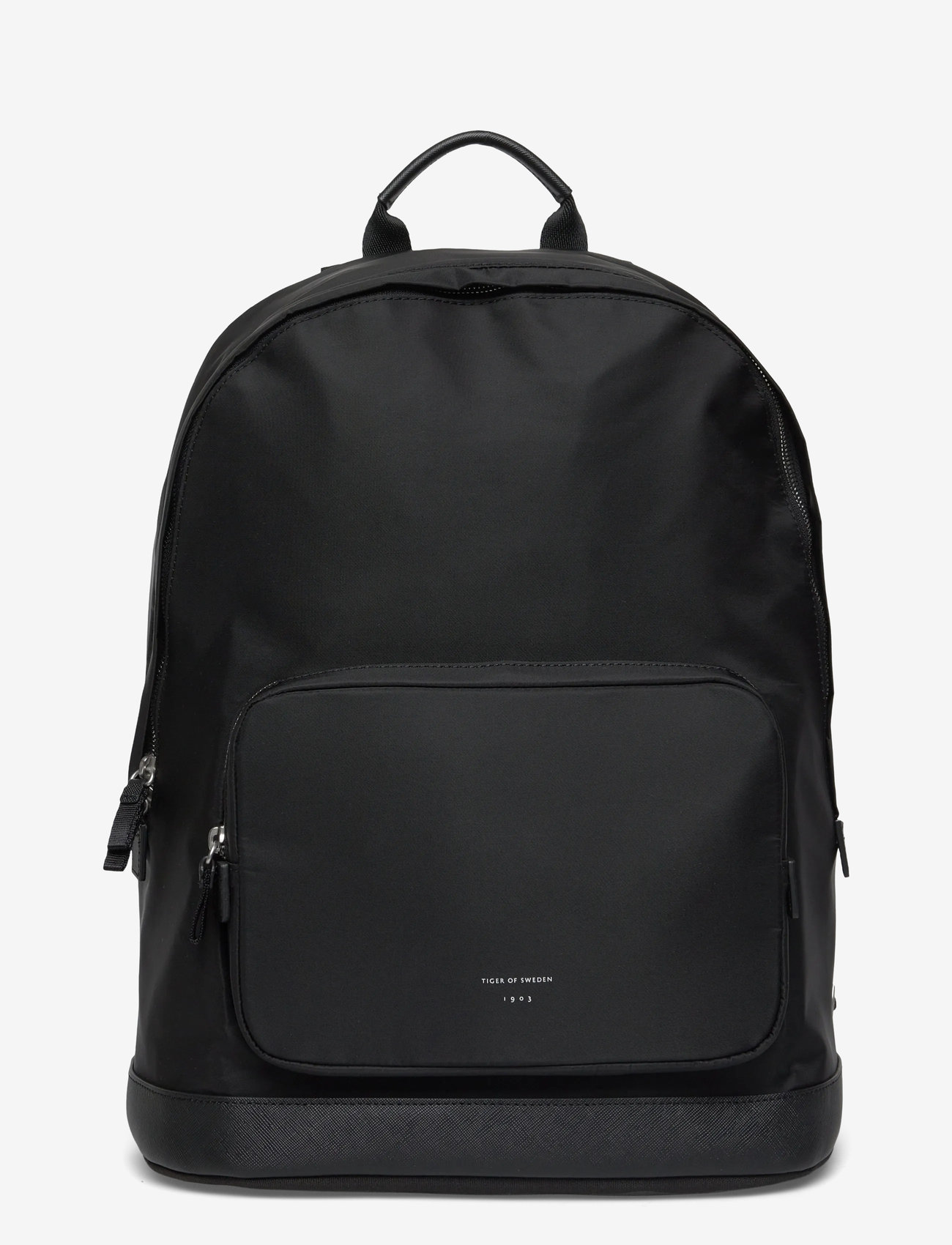 Tiger of Sweden - DORSU - shop efter anledning - black - 0