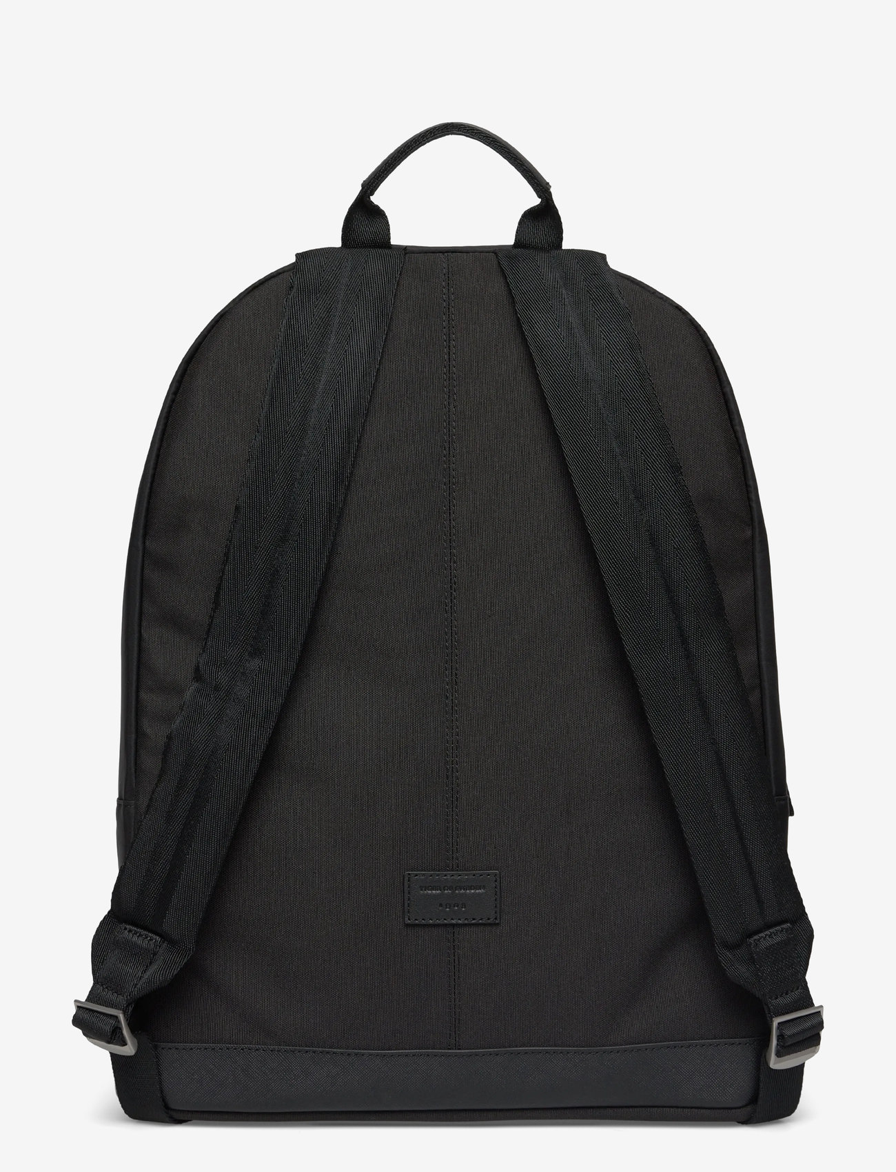 Tiger of Sweden - DORSU - shop efter anledning - black - 1