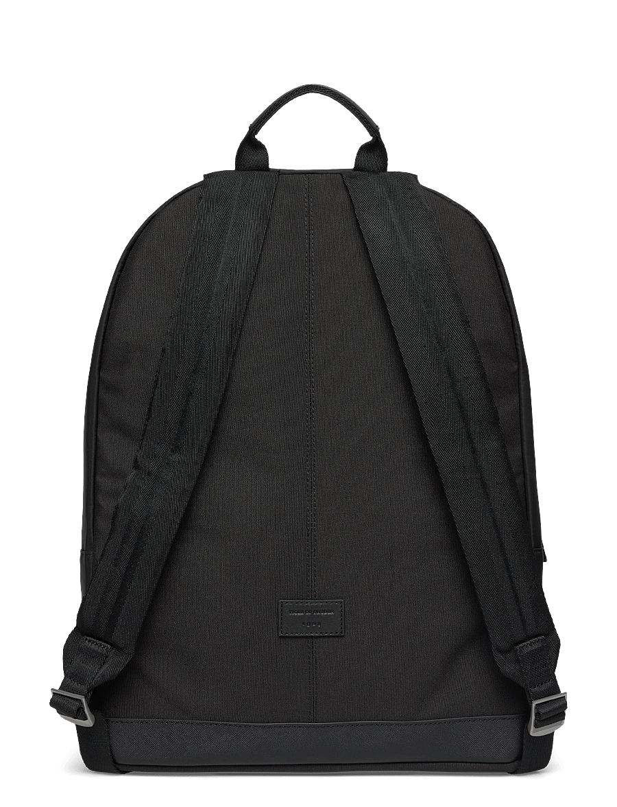 Tiger of Sweden - DORSU - business-rucksäcke - black - 1