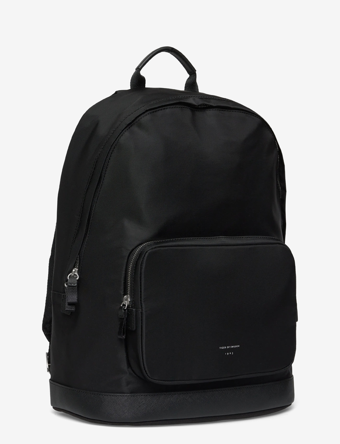 Tiger of Sweden - DORSU - shop efter anledning - black - 2