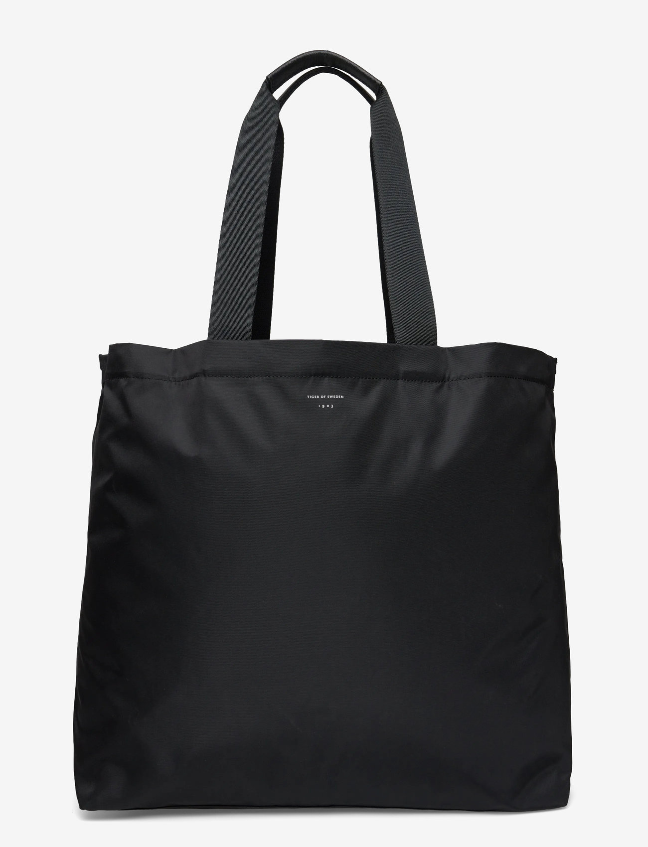 Tiger of Sweden - PERA - shop efter anledning - black - 0