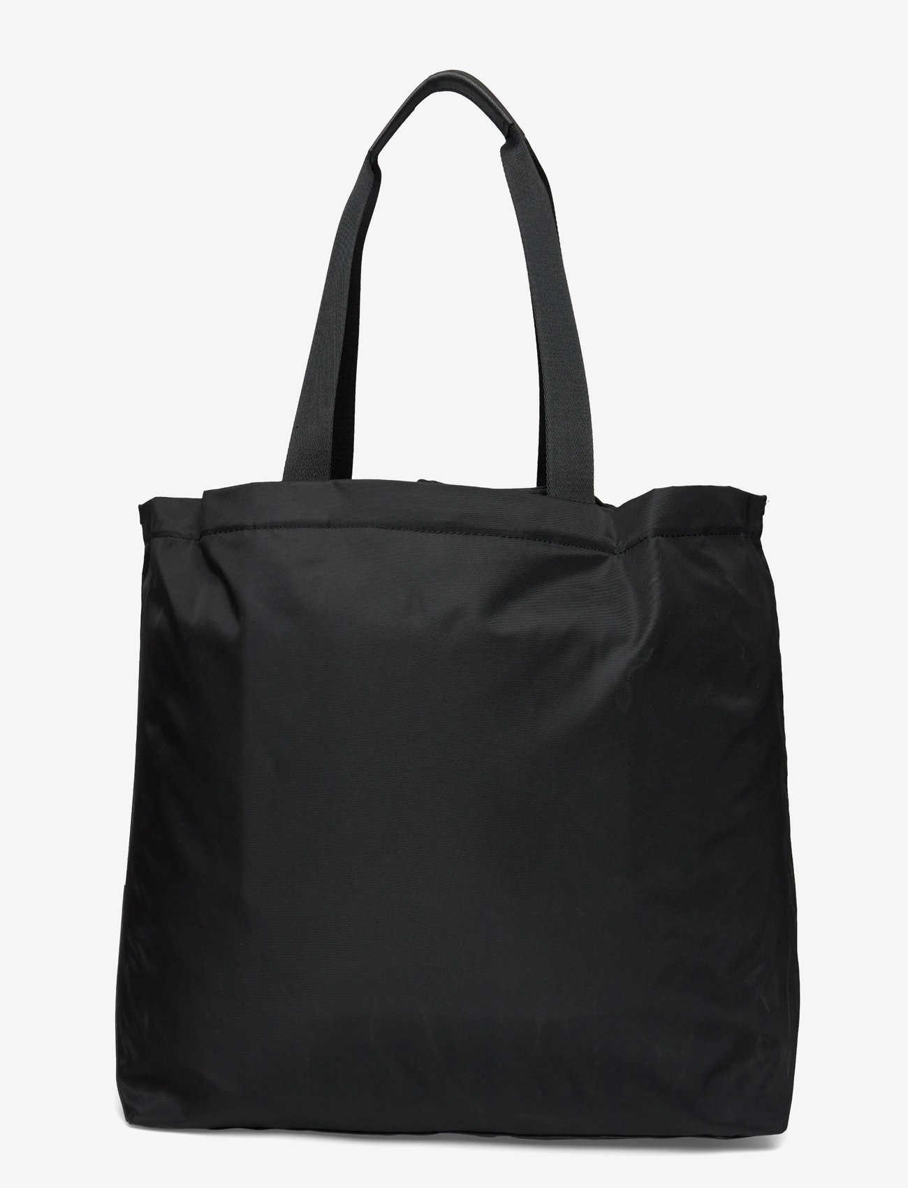 Tiger of Sweden - PERA - shop efter anledning - black - 1