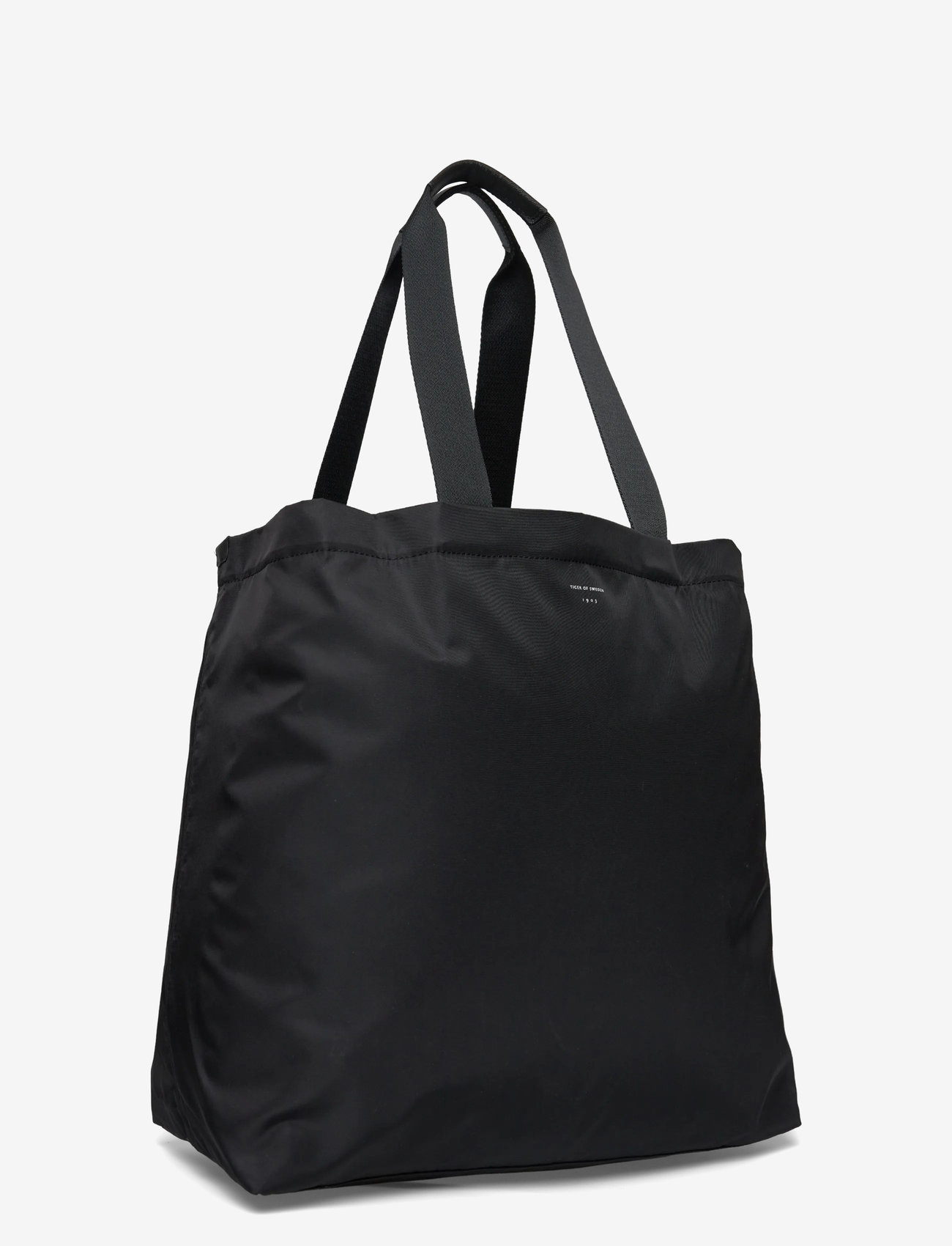 Tiger of Sweden - PERA - shop efter anledning - black - 2
