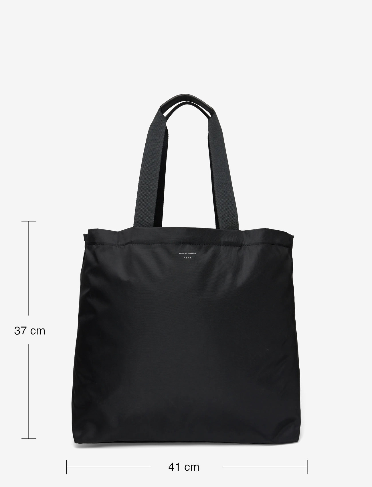 Tiger of Sweden - PERA - shop efter anledning - black - 3