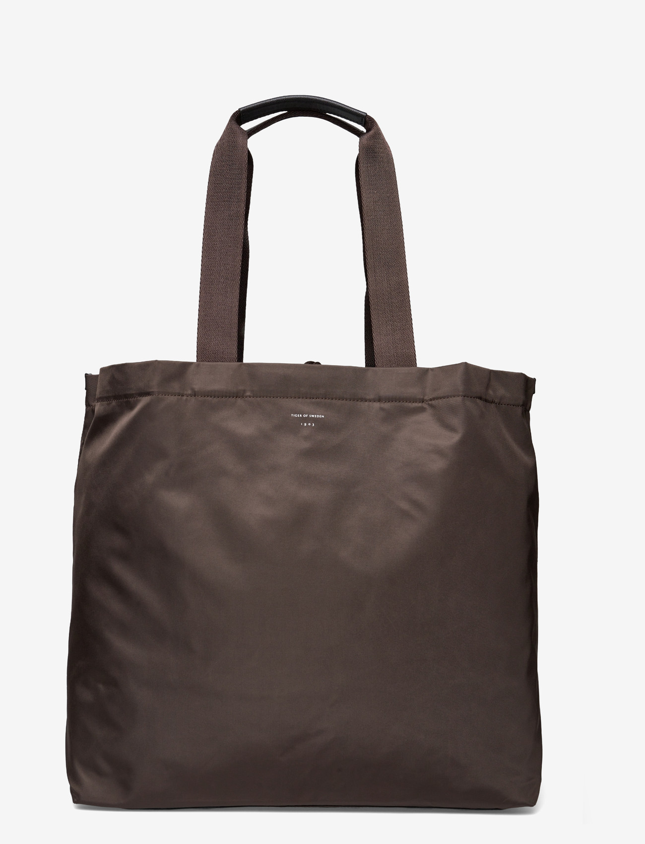 Tiger of Sweden - PERA - osta olukorra järgi - dark brown - 0