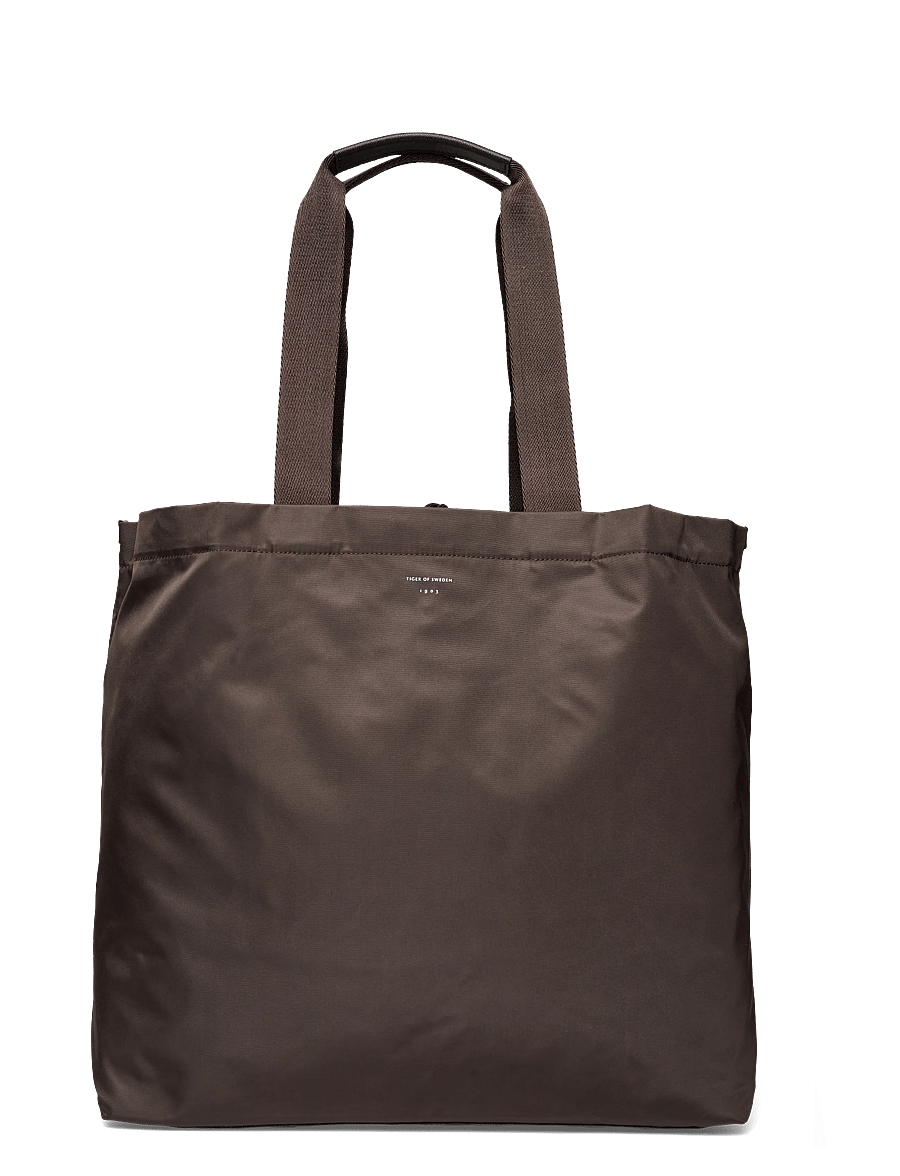 Tiger of Sweden - PERA - nach anlass kaufen - dark brown - 0