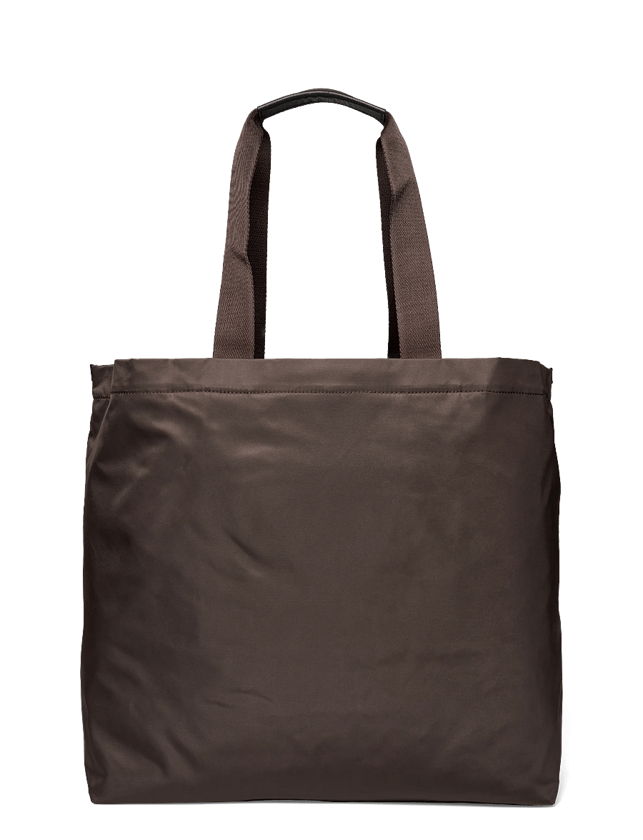 Tiger of Sweden - PERA - nach anlass kaufen - dark brown - 1