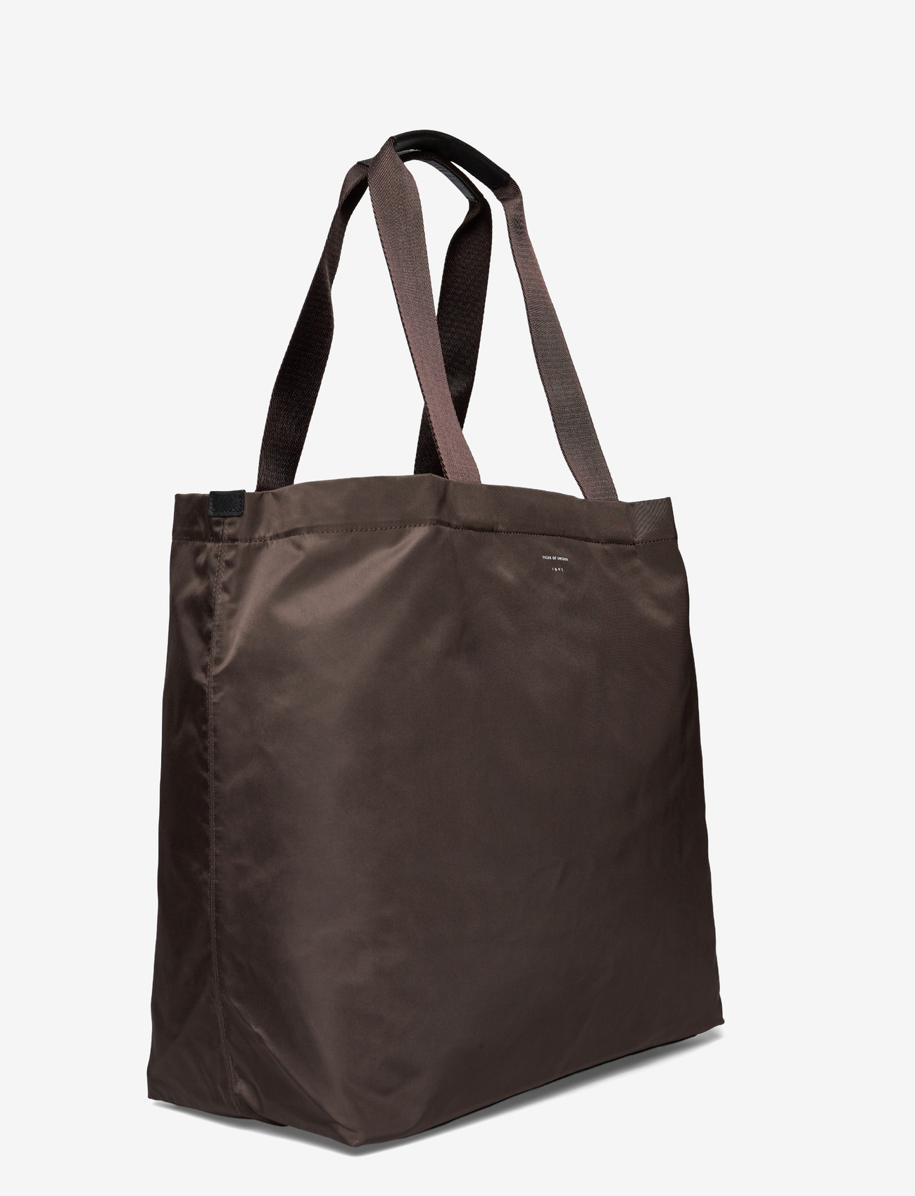 Tiger of Sweden - PERA - osta olukorra järgi - dark brown - 2