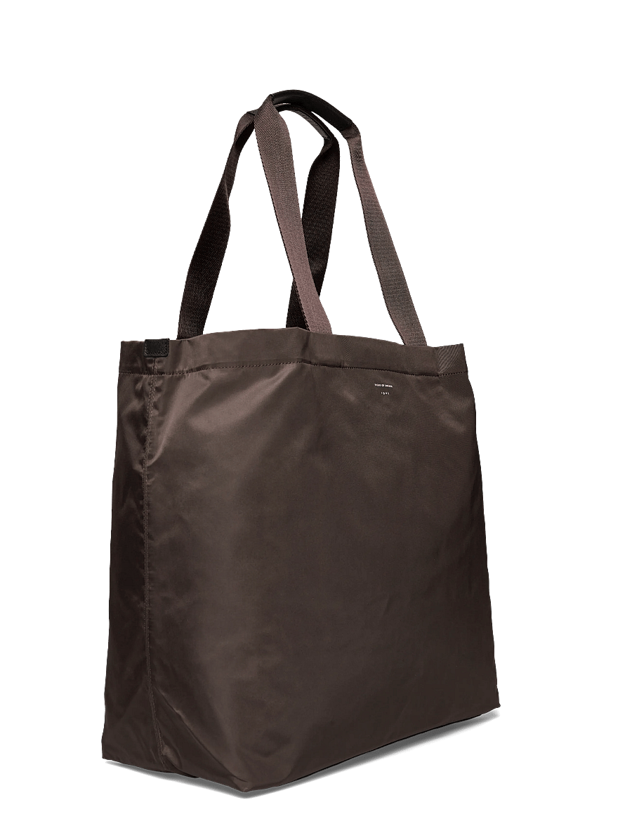 Tiger of Sweden - PERA - nach anlass kaufen - dark brown - 2