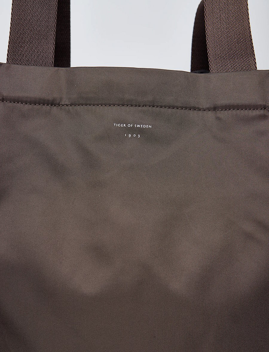 Tiger of Sweden - PERA - nach anlass kaufen - dark brown - 4