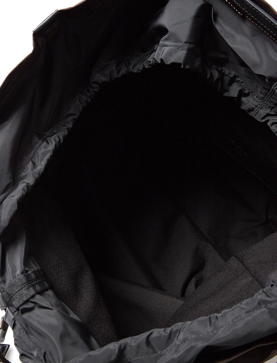 Tiger of Sweden - PERA - nach anlass kaufen - dark brown - 5