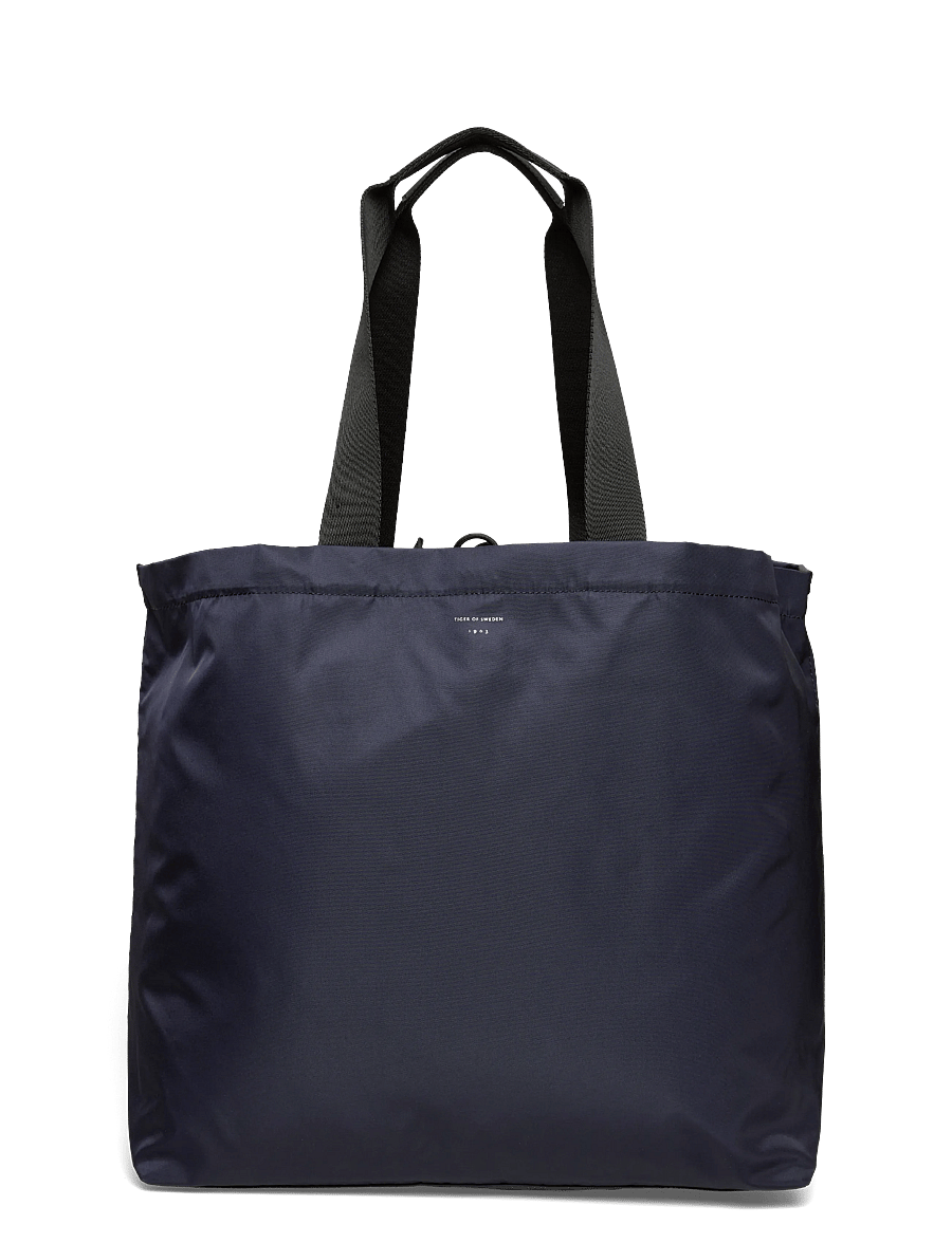 Tiger of Sweden - PERA - shop by occasion - deep well - 0