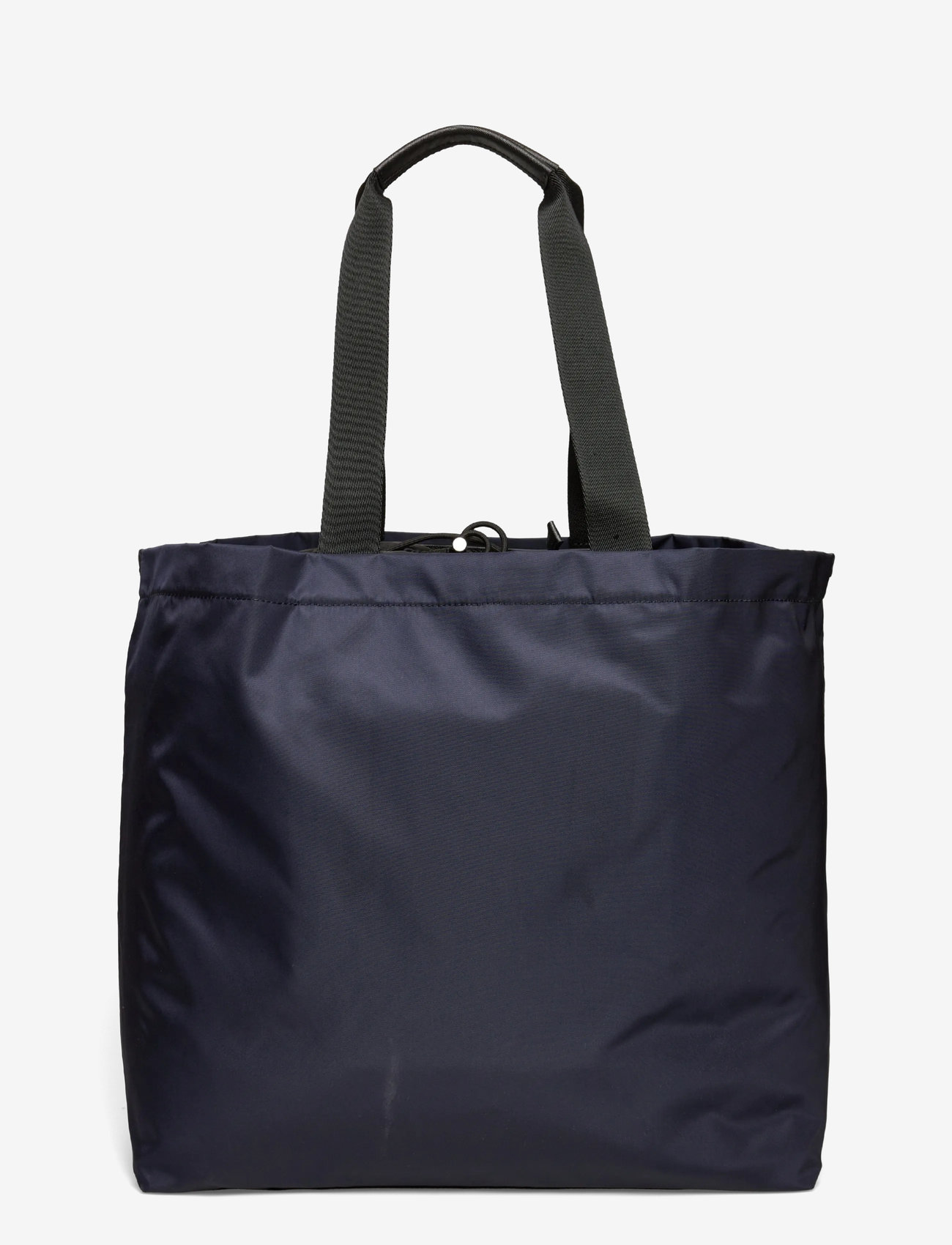 Tiger of Sweden - PERA - shop efter anledning - deep well - 1