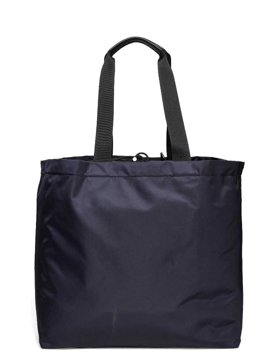 Tiger of Sweden - PERA - shop by occasion - deep well - 1