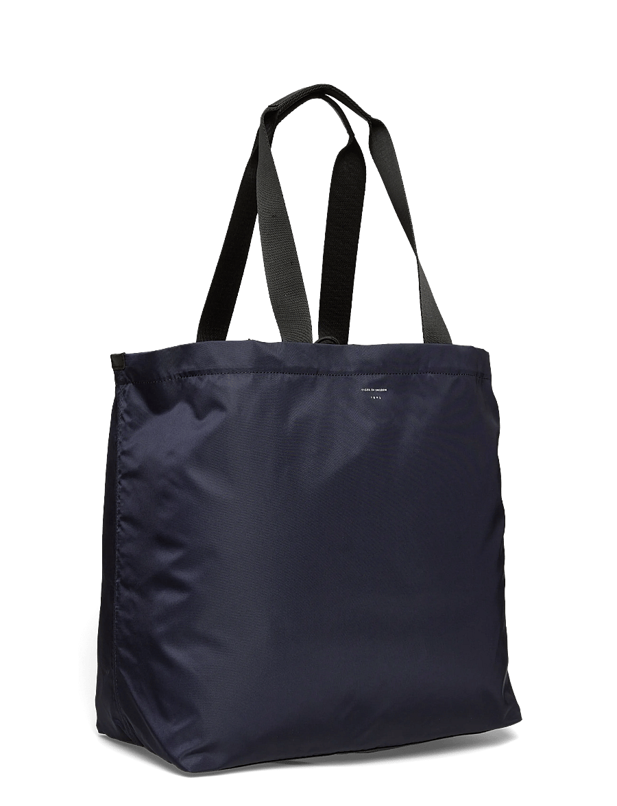 Tiger of Sweden - PERA - shop by occasion - deep well - 2