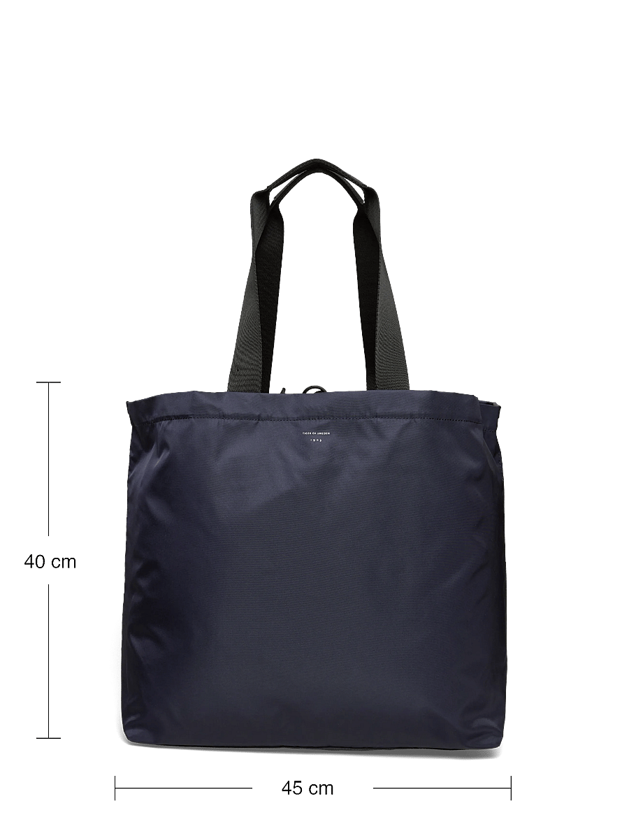 Tiger of Sweden - PERA - shop by occasion - deep well - 3