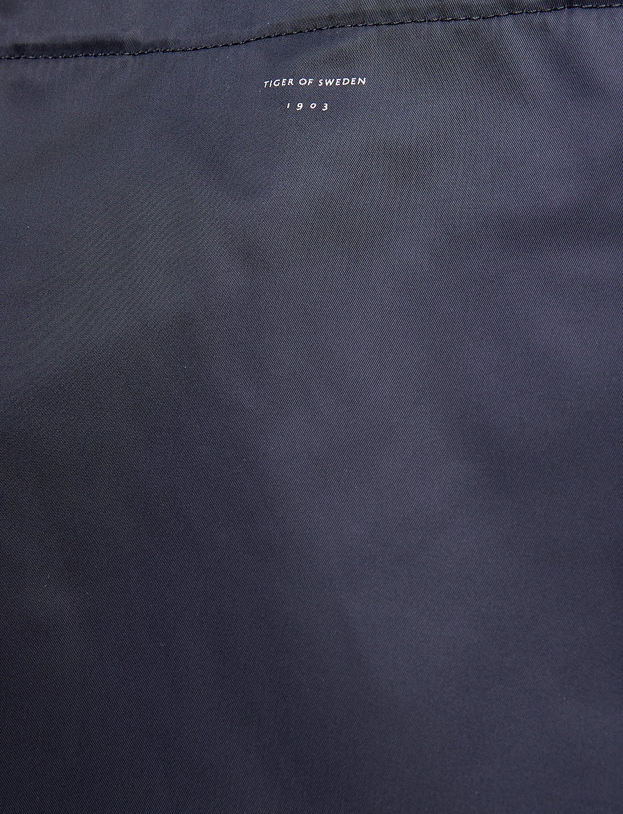 Tiger of Sweden - PERA - shop by occasion - deep well - 4