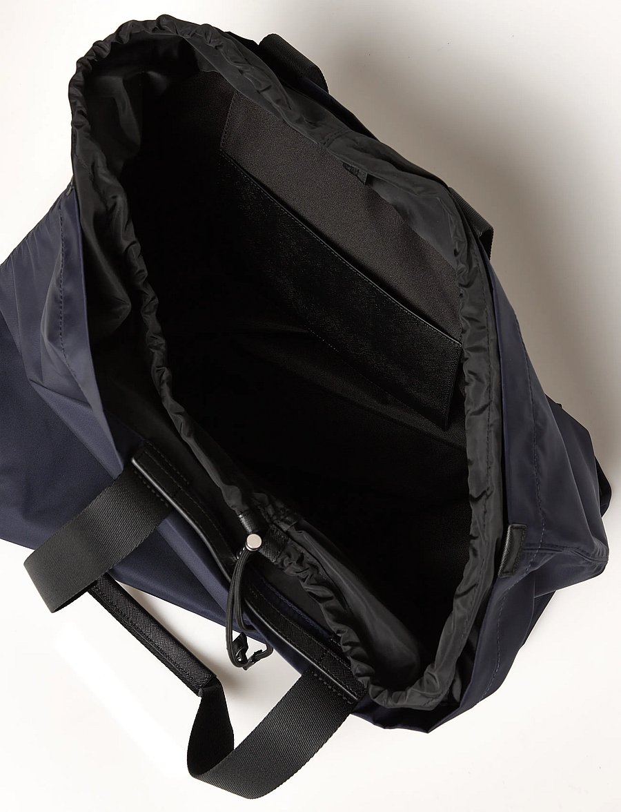 Tiger of Sweden - PERA - shop by occasion - deep well - 5