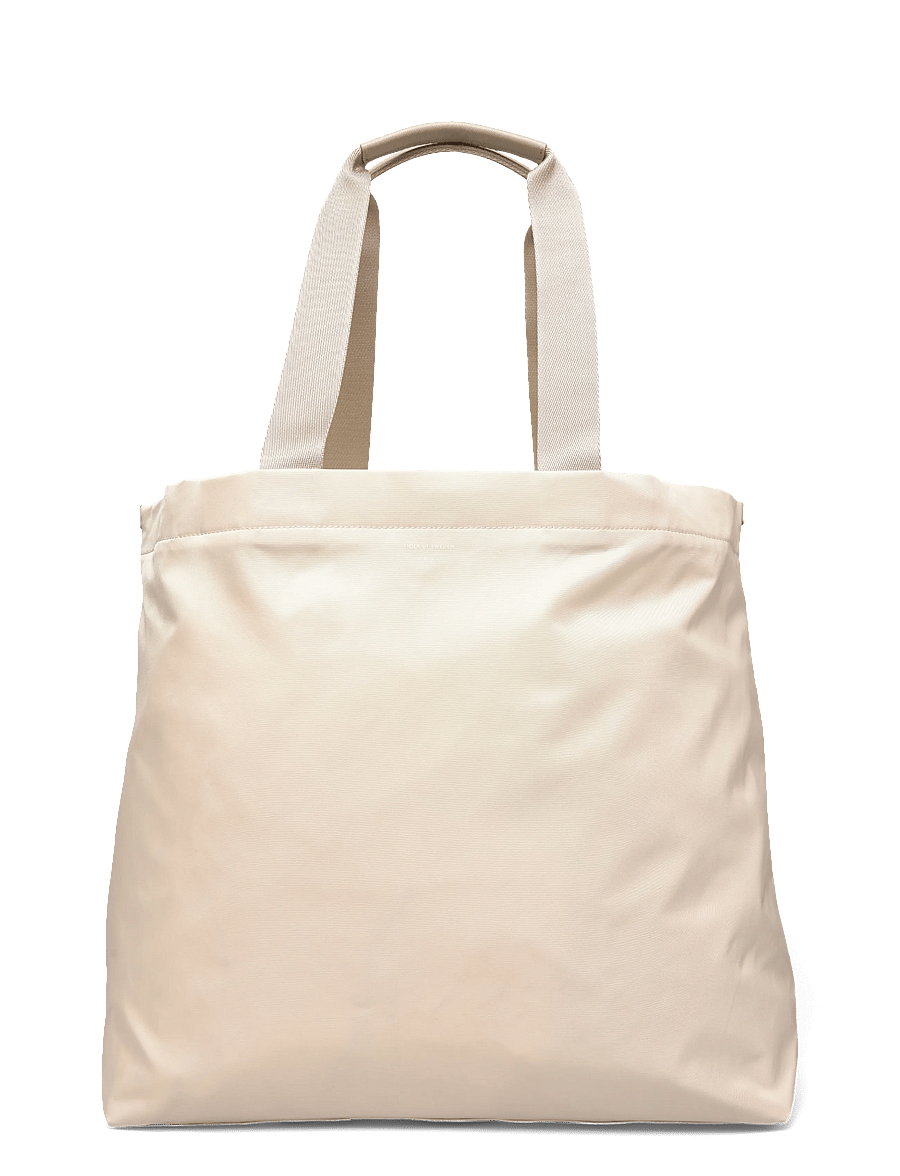 Tiger of Sweden - PERA - shop by occasion - ivory - 0