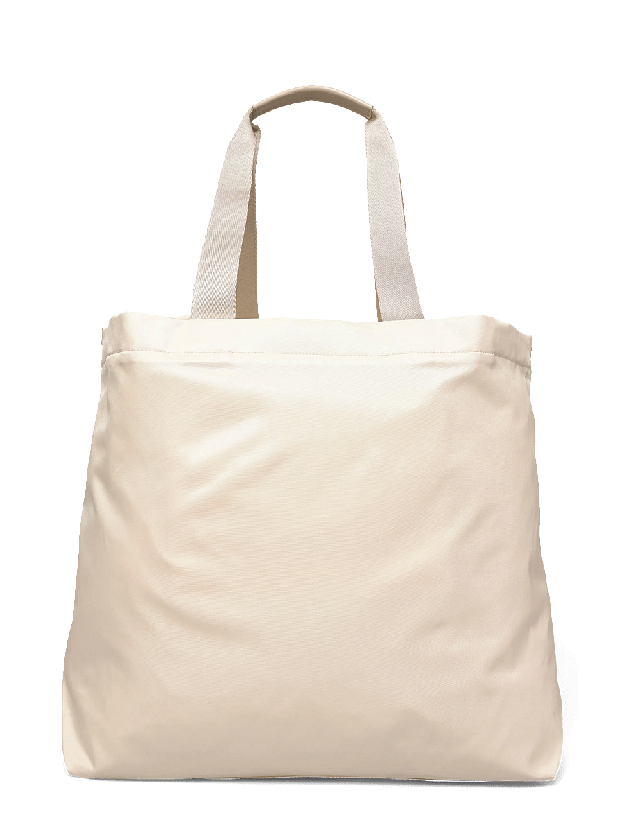 Tiger of Sweden - PERA - shop by occasion - ivory - 1