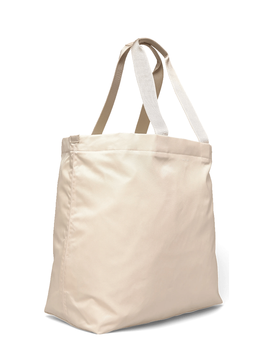 Tiger of Sweden - PERA - shop by occasion - ivory - 2