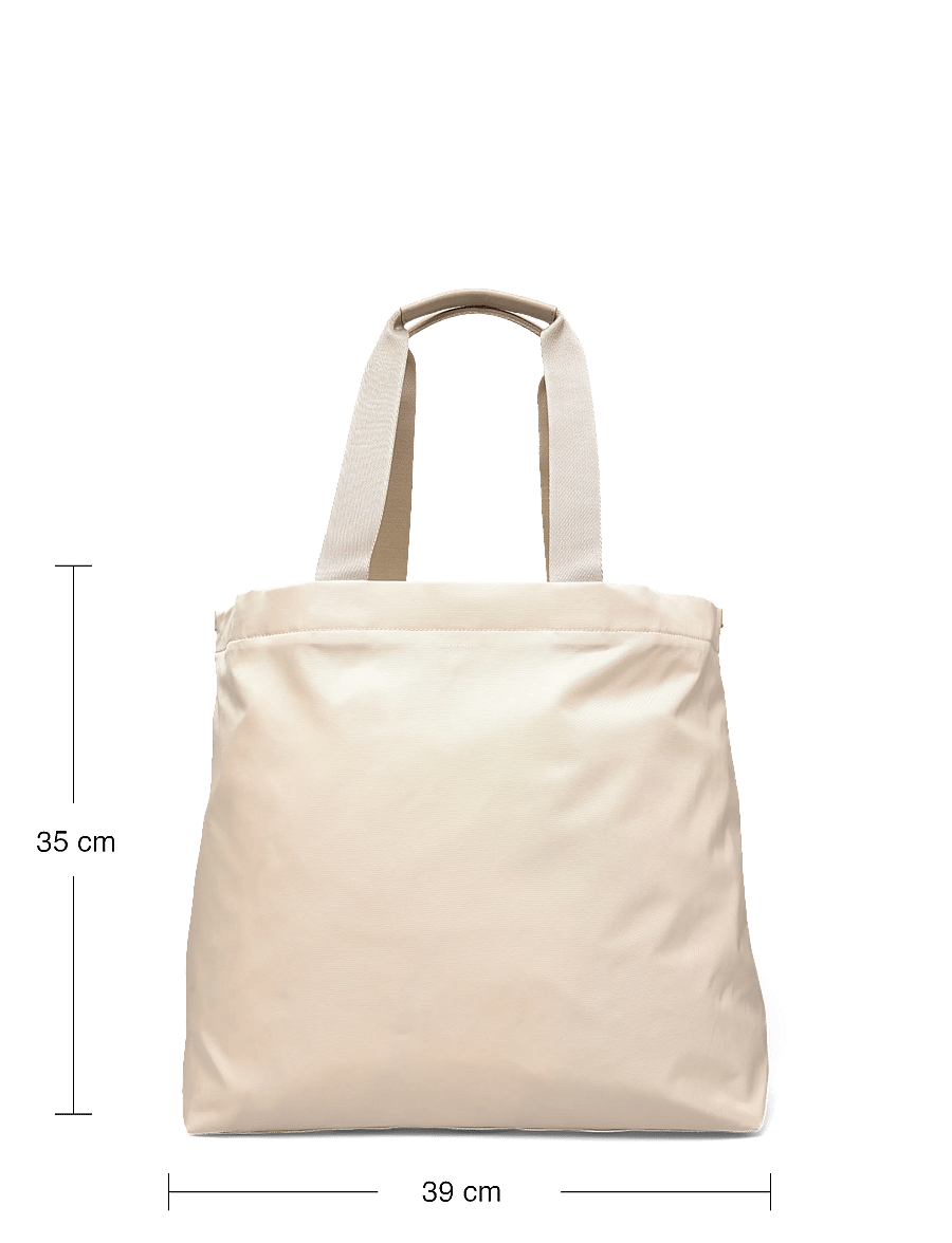 Tiger of Sweden - PERA - shop by occasion - ivory - 3