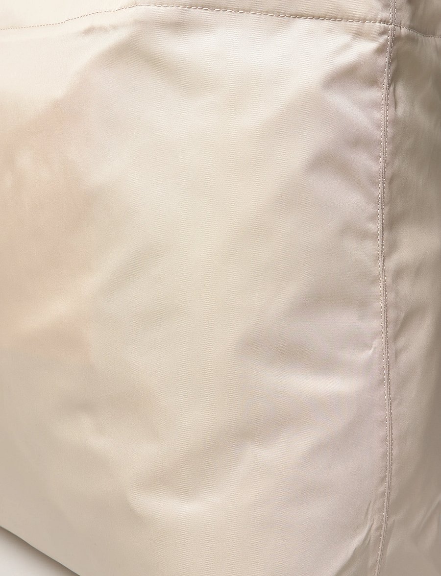 Tiger of Sweden - PERA - shop by occasion - ivory - 4