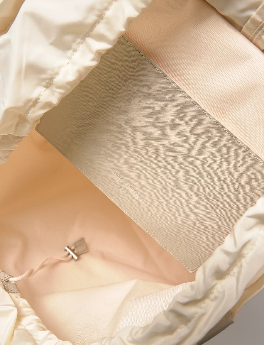 Tiger of Sweden - PERA - shop by occasion - ivory - 5