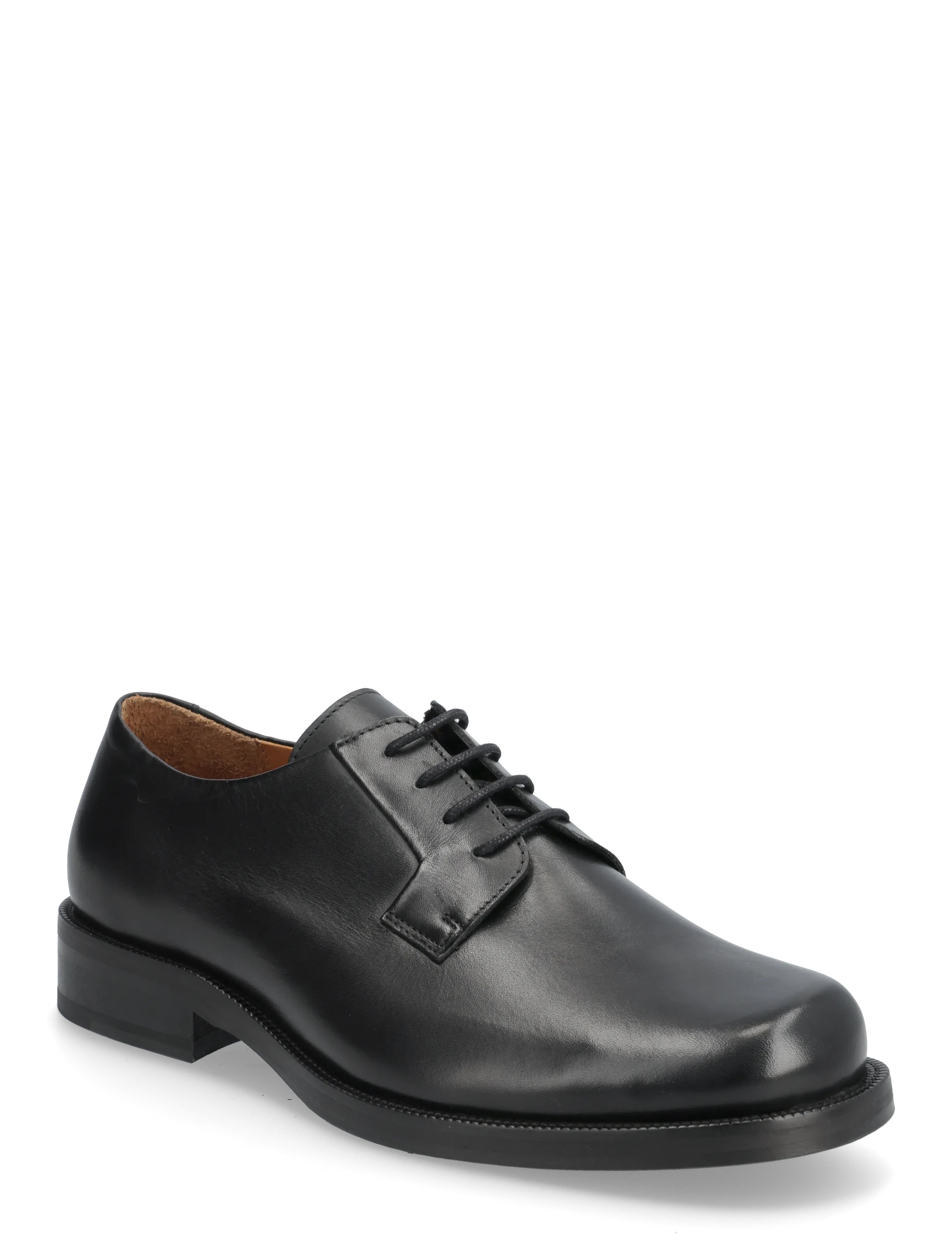 TIGER OF SWEDEN Opuson Braun - 45 - Herren