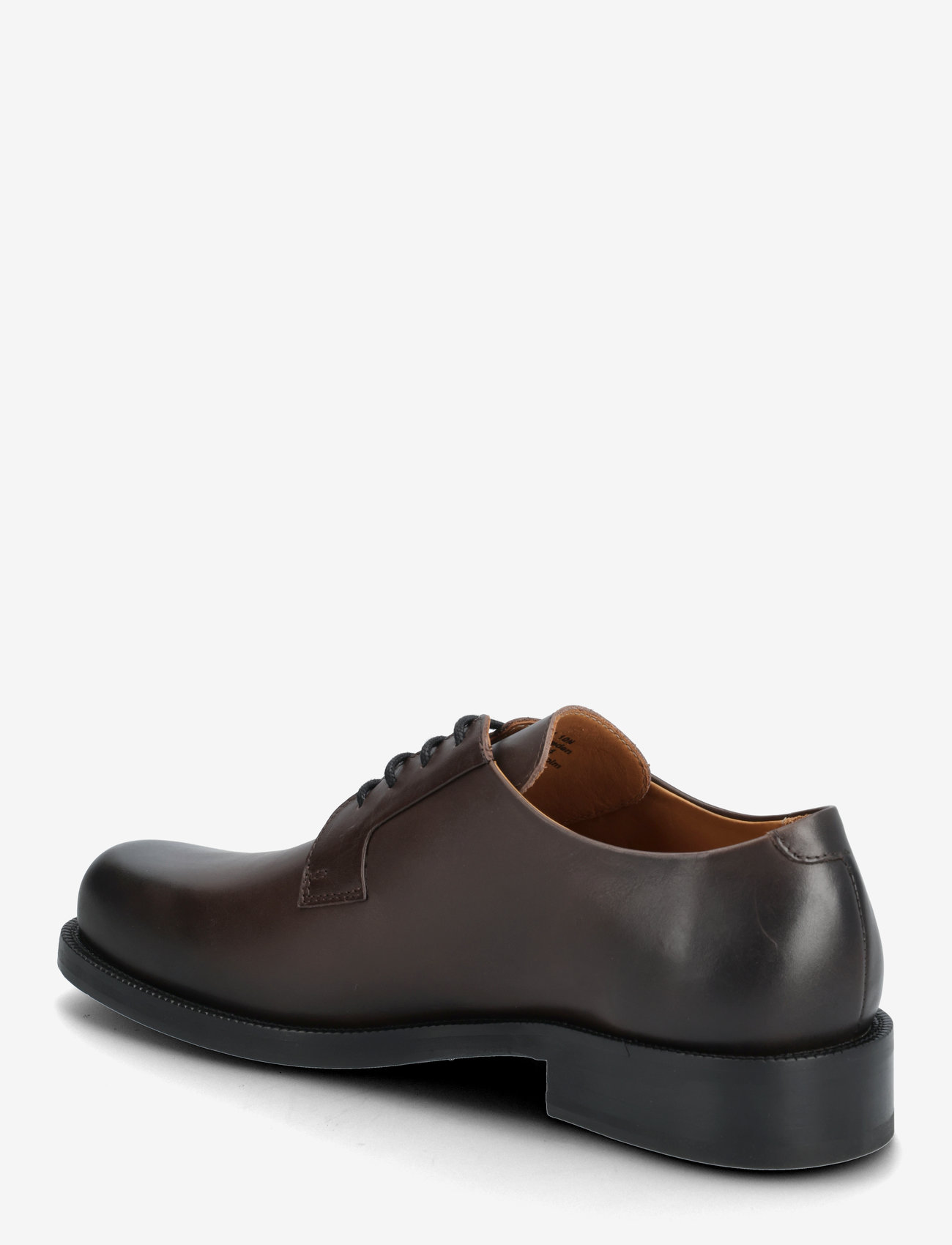 Tiger of Sweden - OPUSON - derby shoes - dark brown - 2
