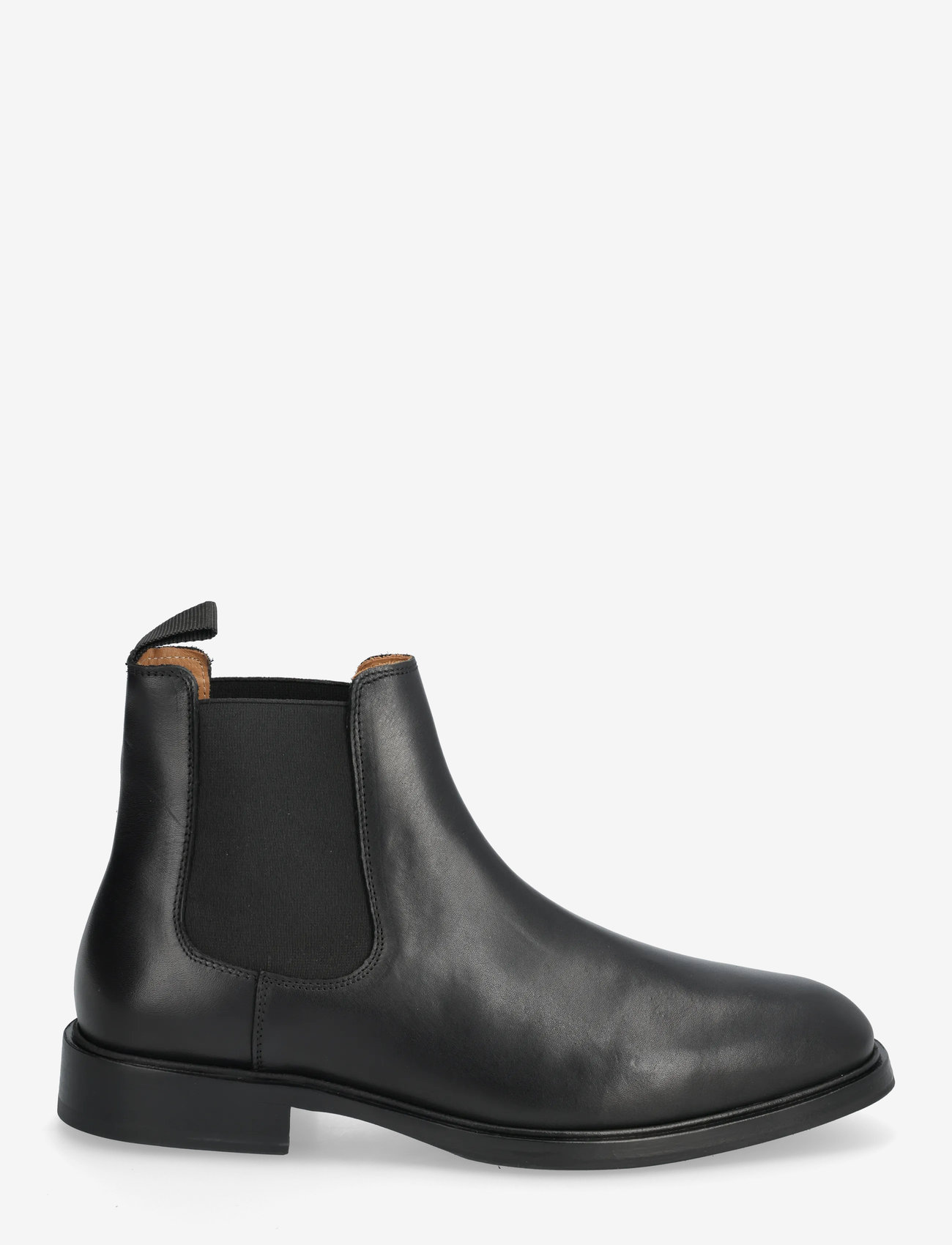 Tiger of Sweden - OPERAN - chelsea boots - black - 1