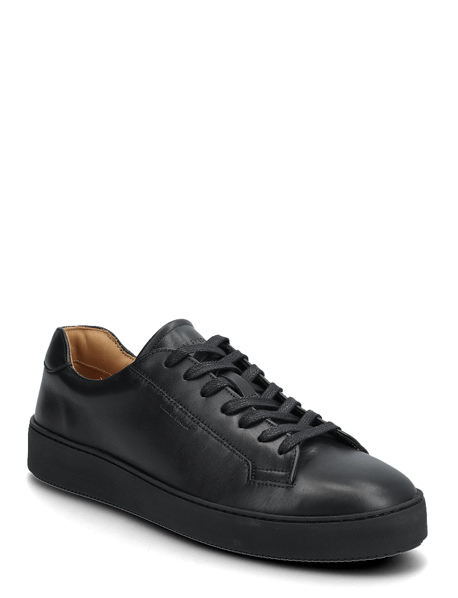 Tiger of Sweden - SALAS 2 - shop efter anledning - black - 0