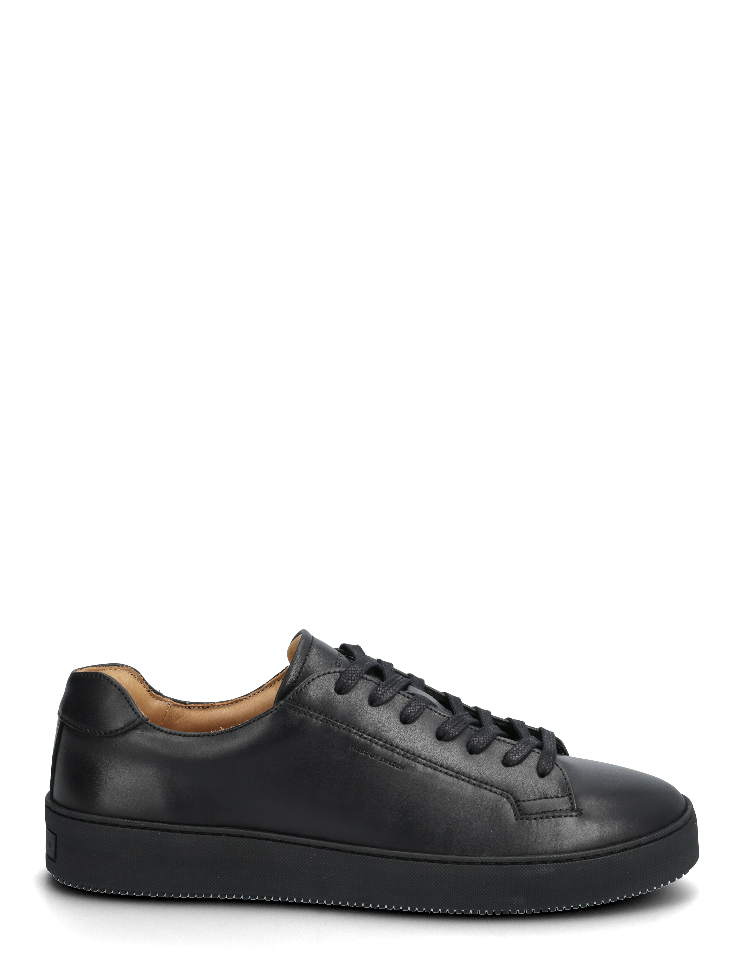 Tiger of Sweden - SALAS 2 - shop efter anledning - black - 1