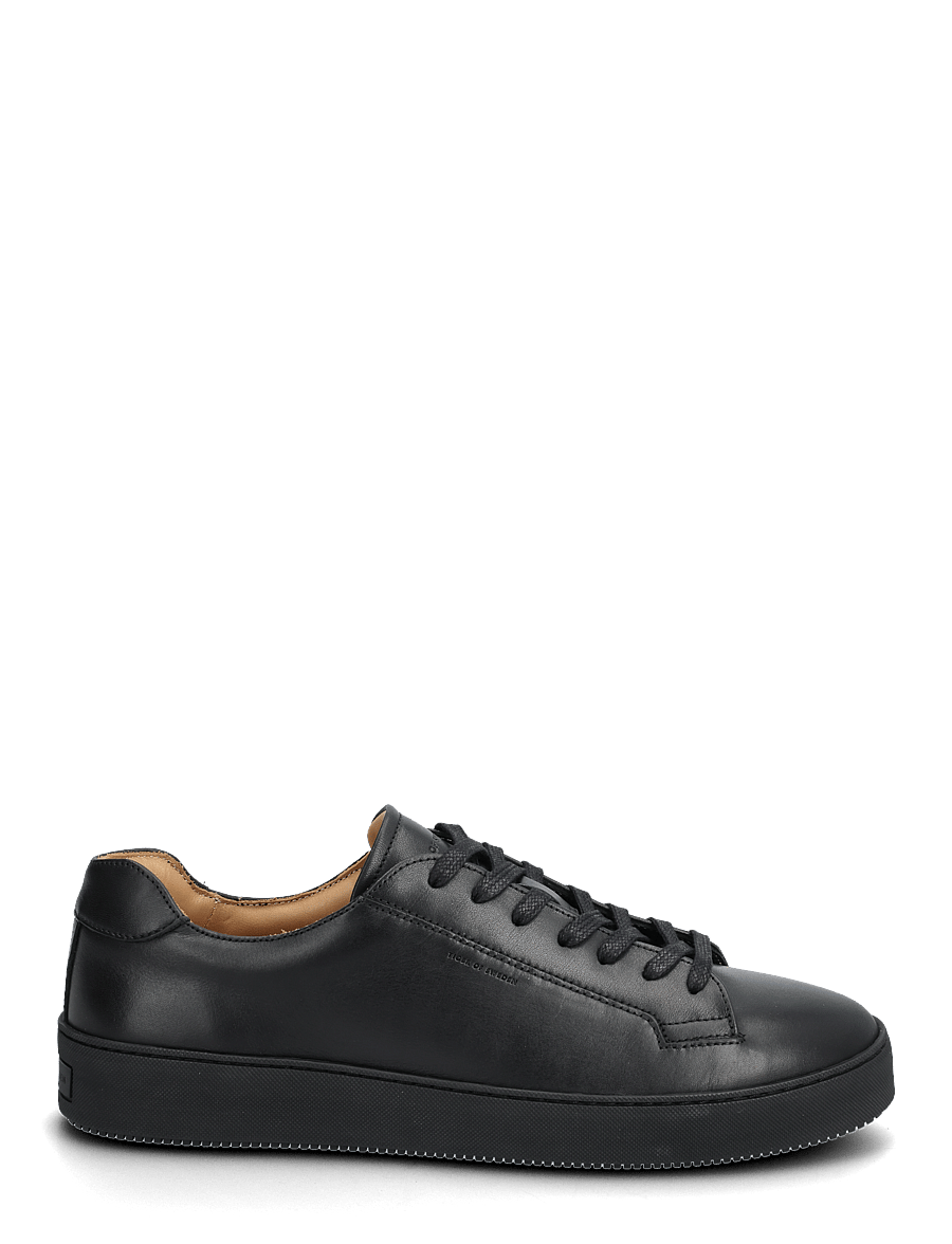 Tiger of Sweden - SALAS 2 - shop efter anledning - black - 1