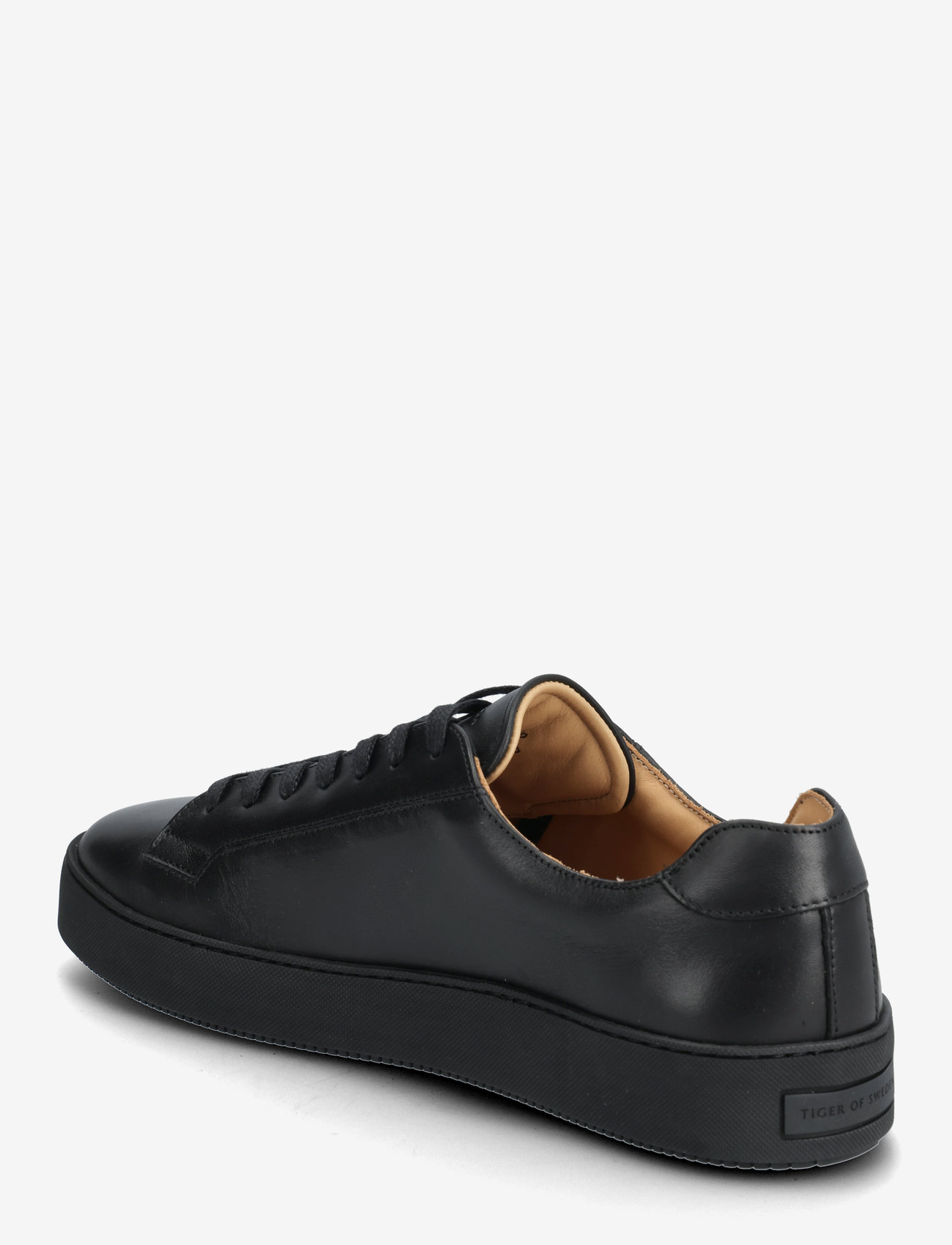 Tiger of Sweden - SALAS 2 - shop by occasion - black - 2