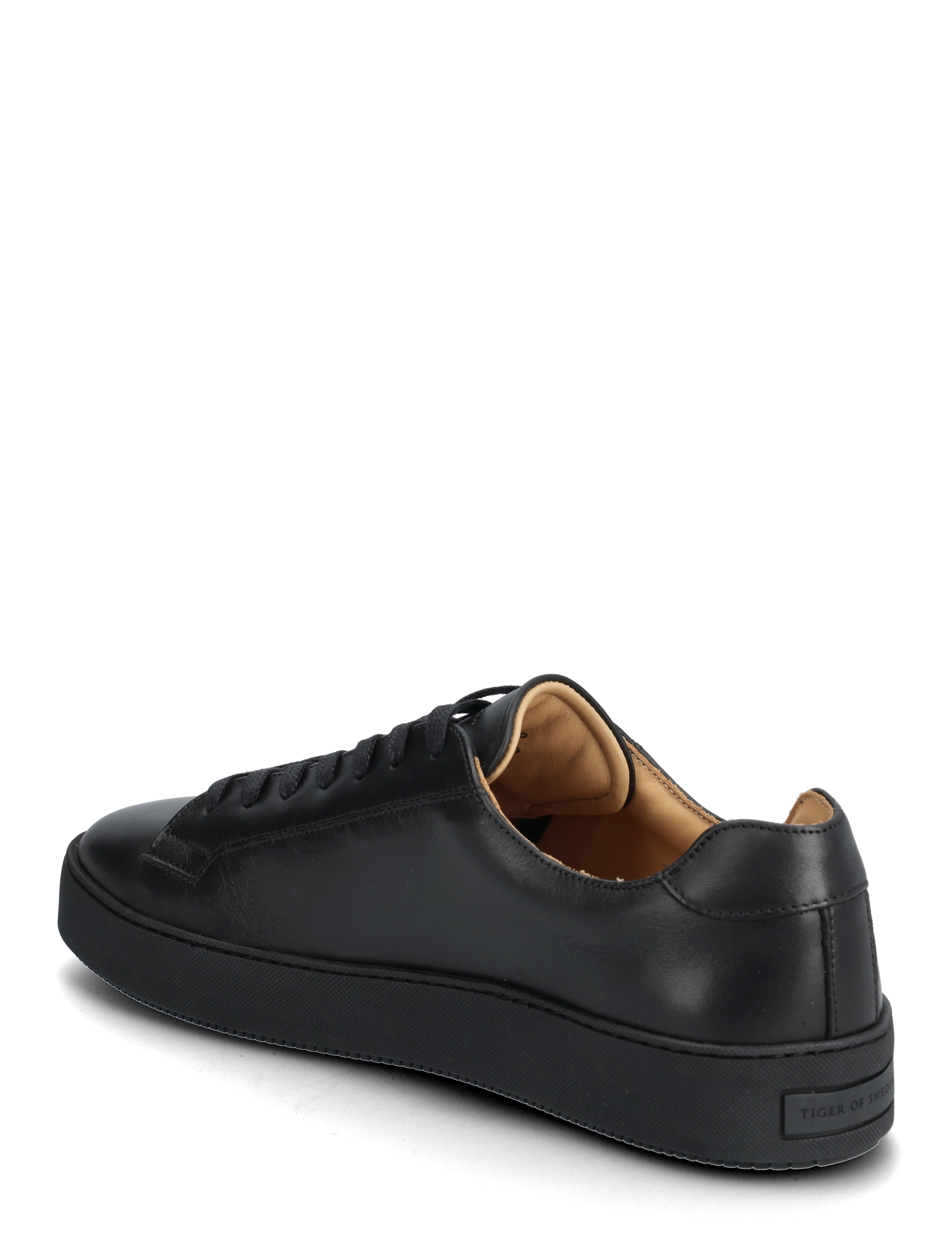 Tiger of Sweden - SALAS 2 - shop efter anledning - black - 2