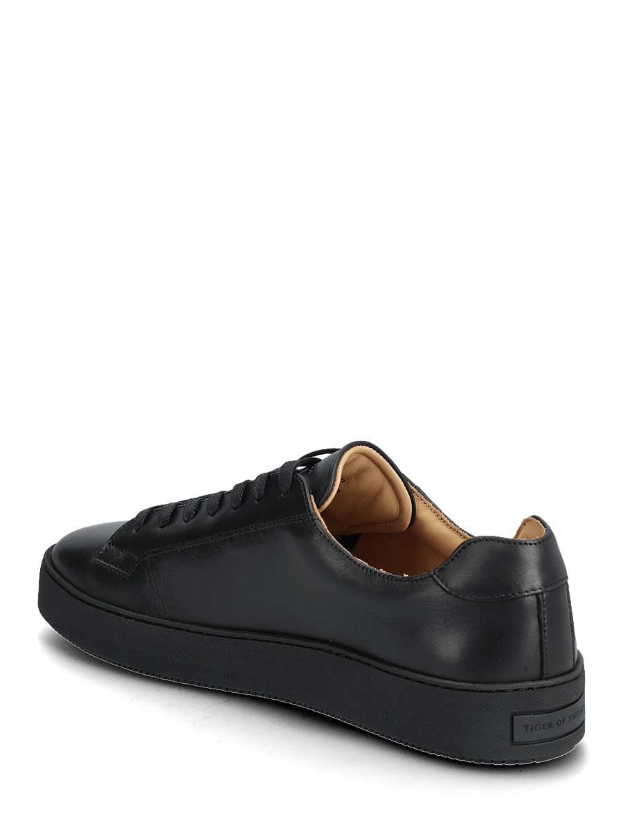 Tiger of Sweden - SALAS 2 - shop efter anledning - black - 2