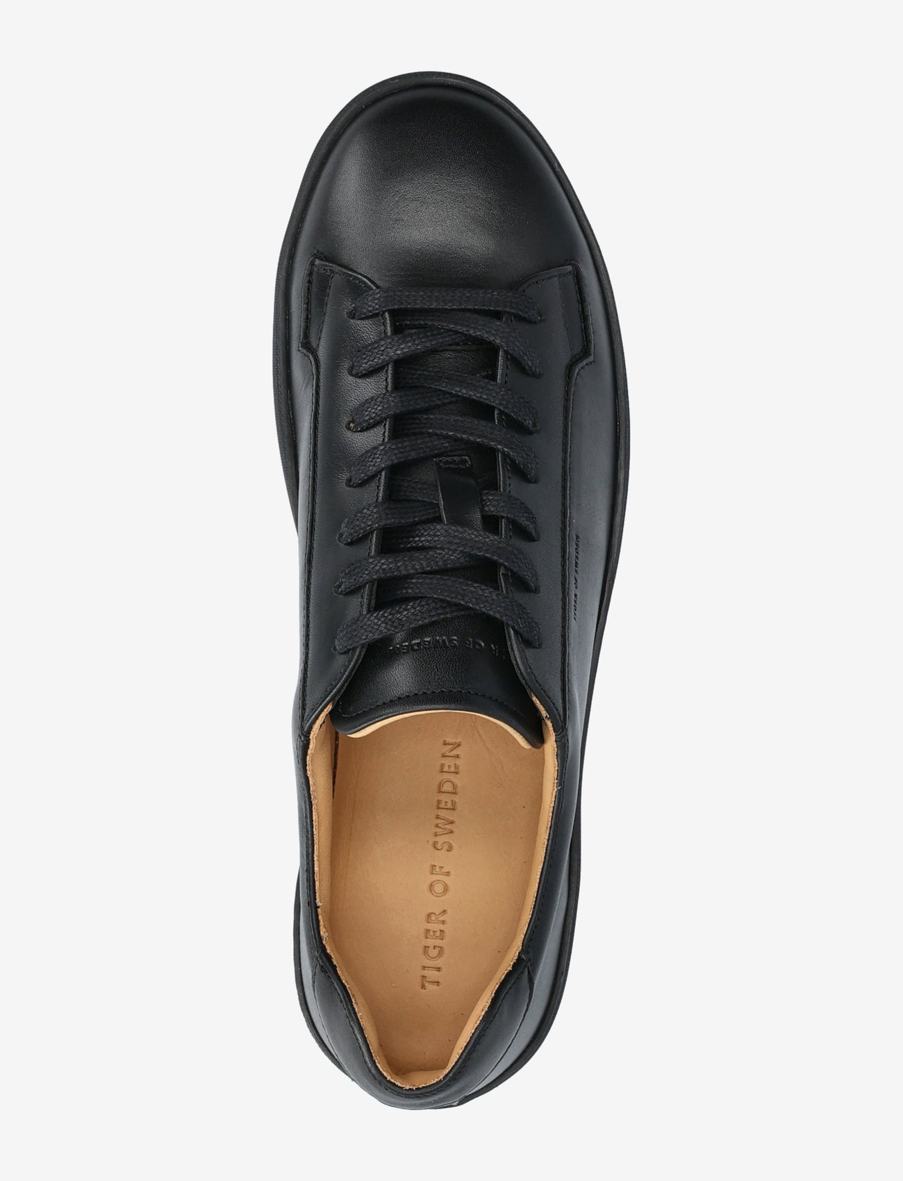 Tiger of Sweden - SALAS 2 - shop by occasion - black - 3